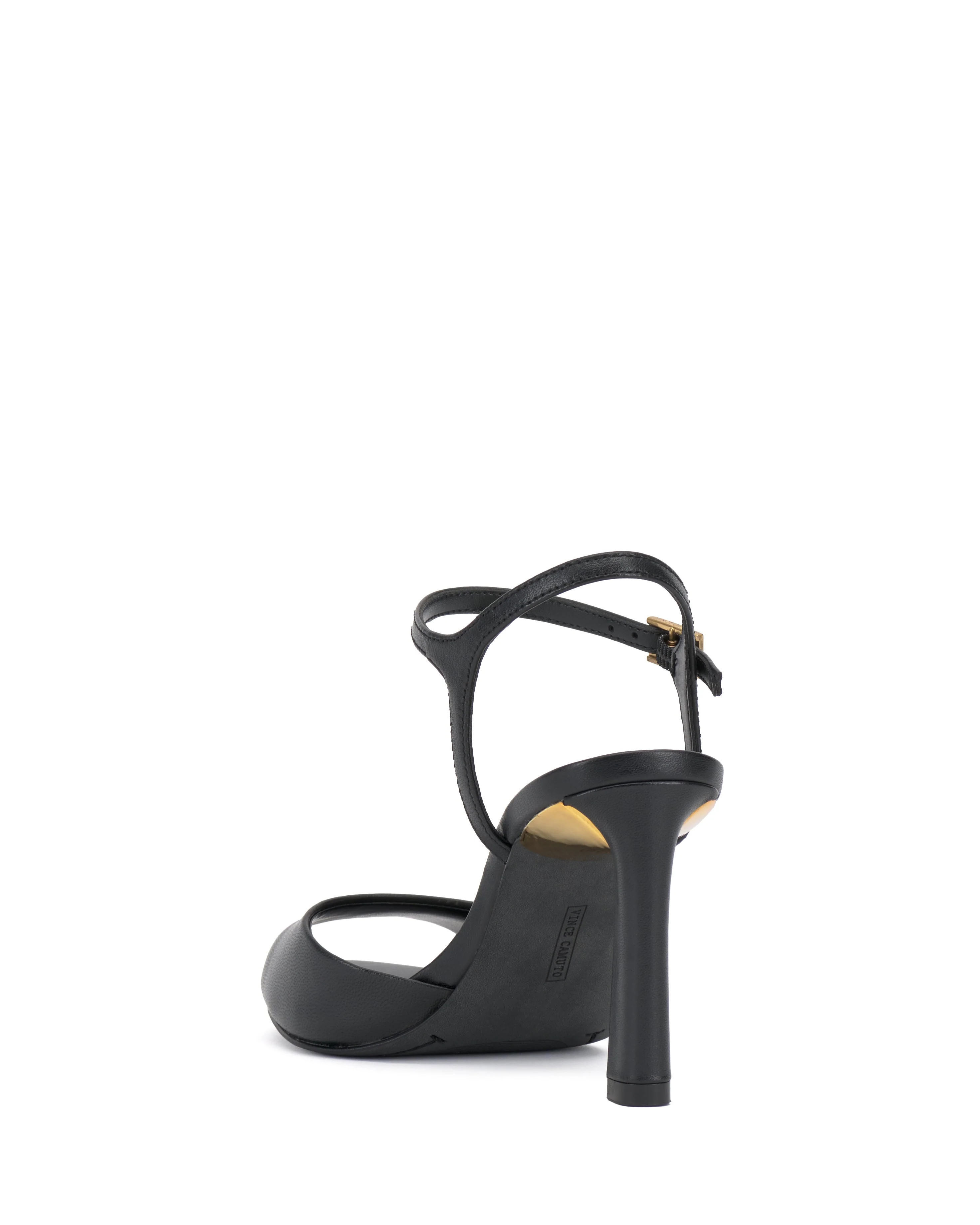 Lilah Sandal - Image 5