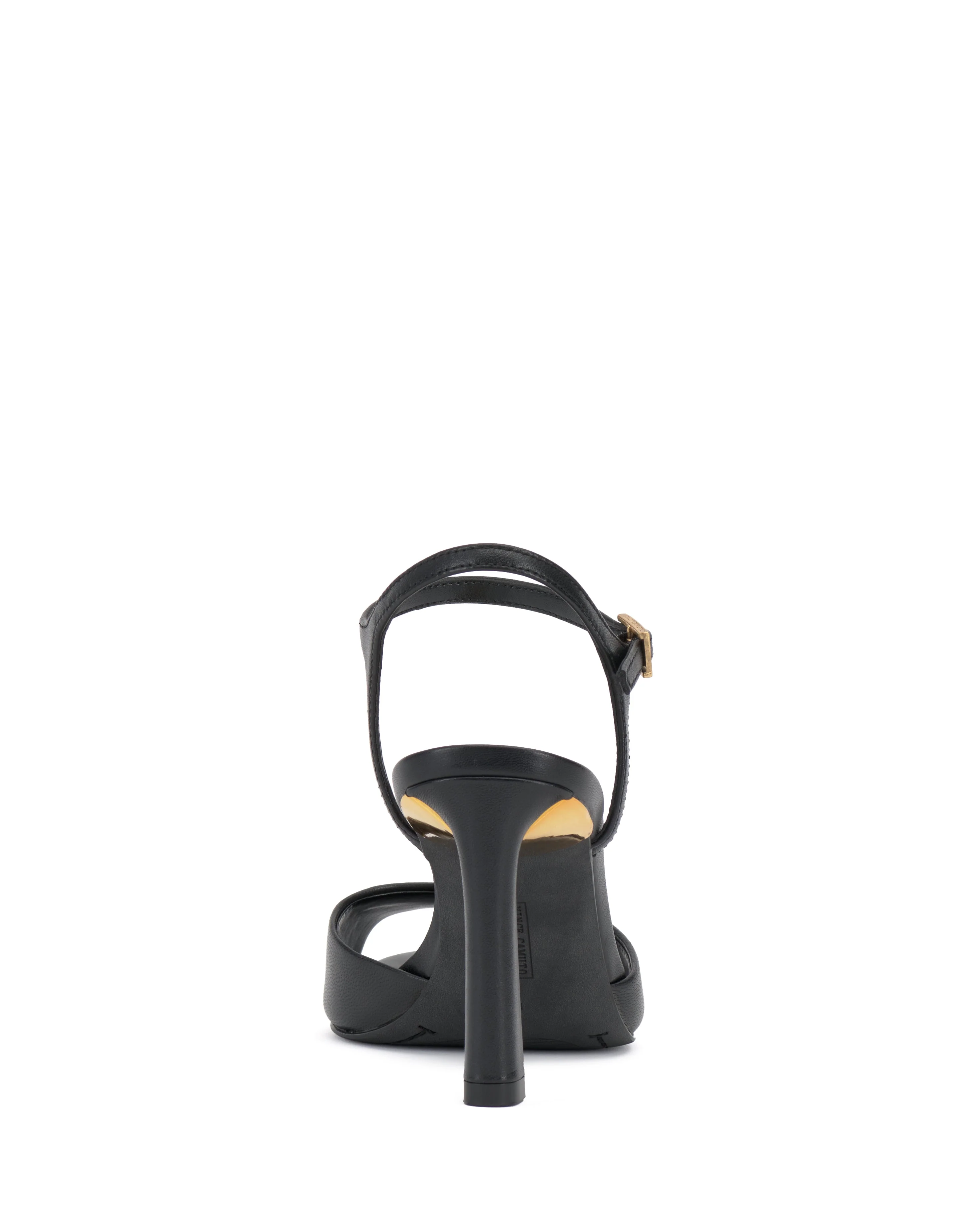Lilah Sandal - Image 6