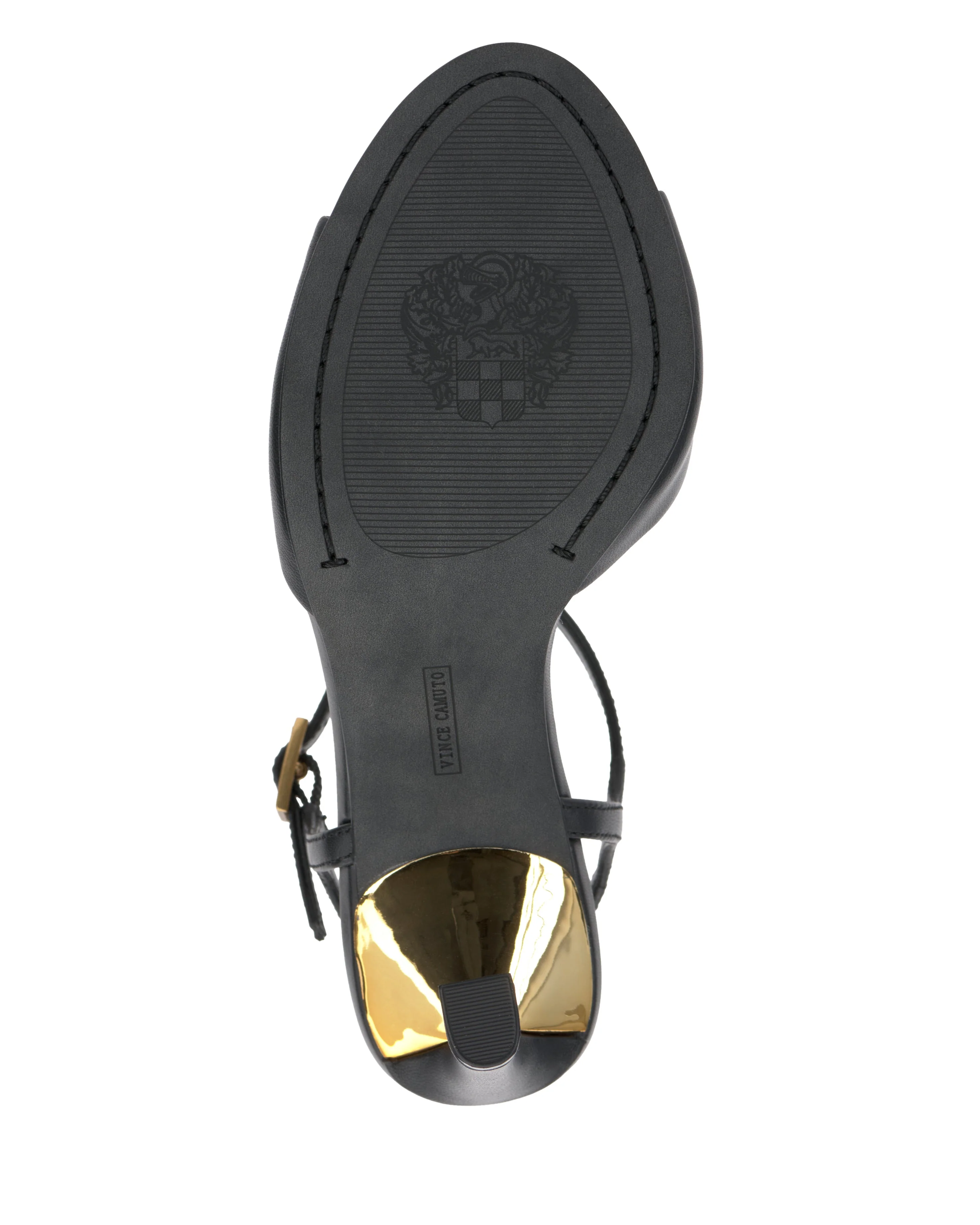 Lilah Sandal - Image 7