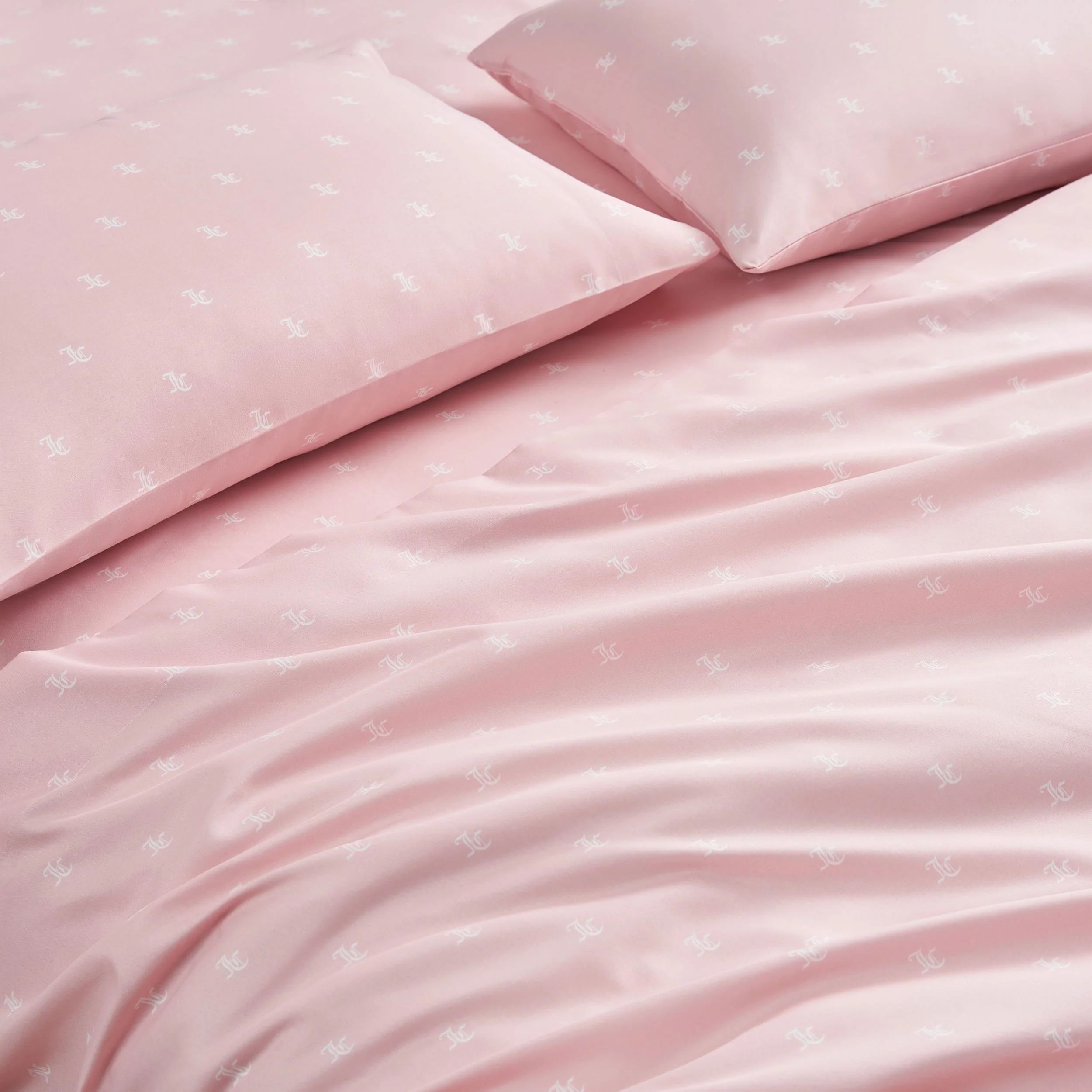 Link Printed Bed in a Bag Bedding Set - Image 4