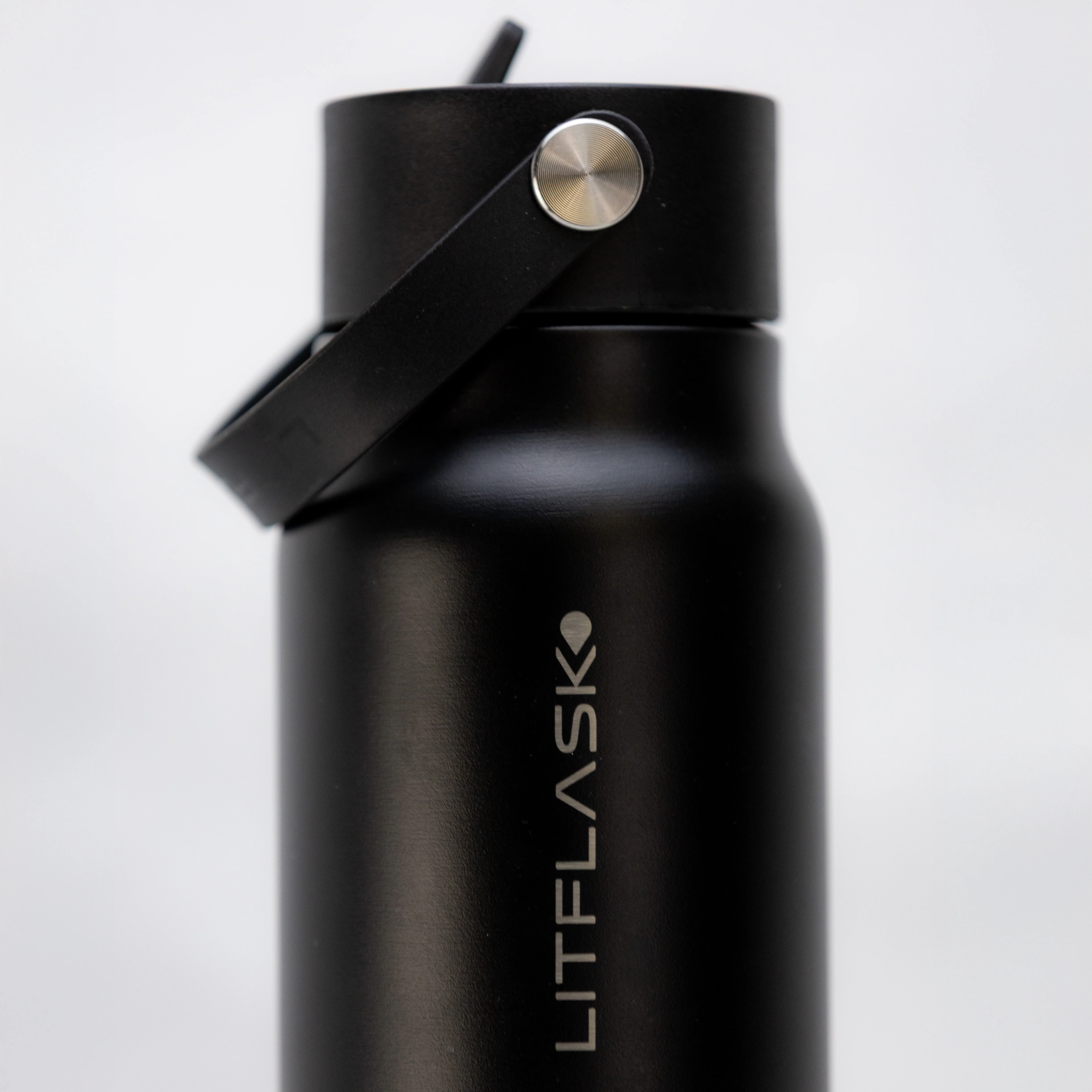 LitFlask - Image 10