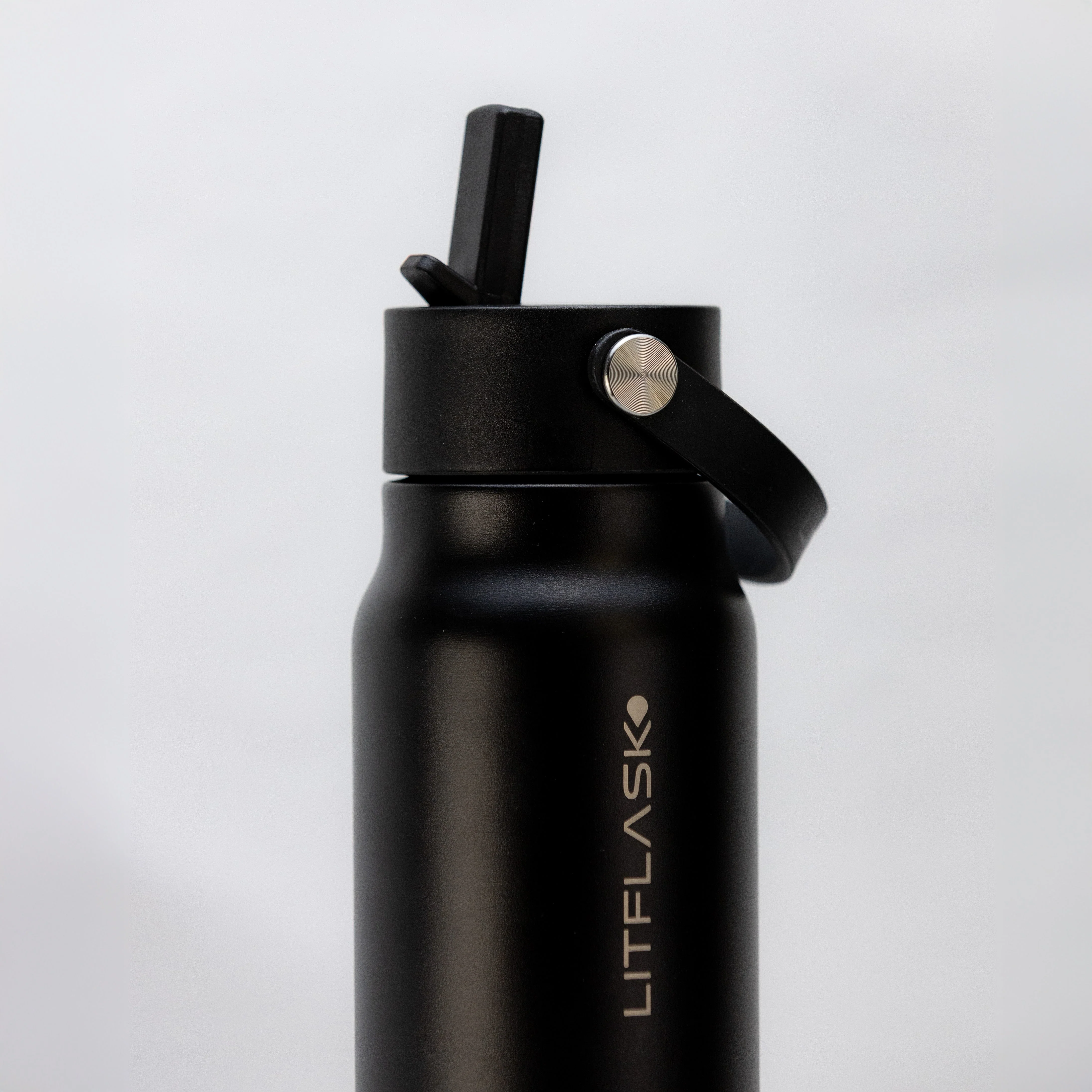 LitFlask - Image 11