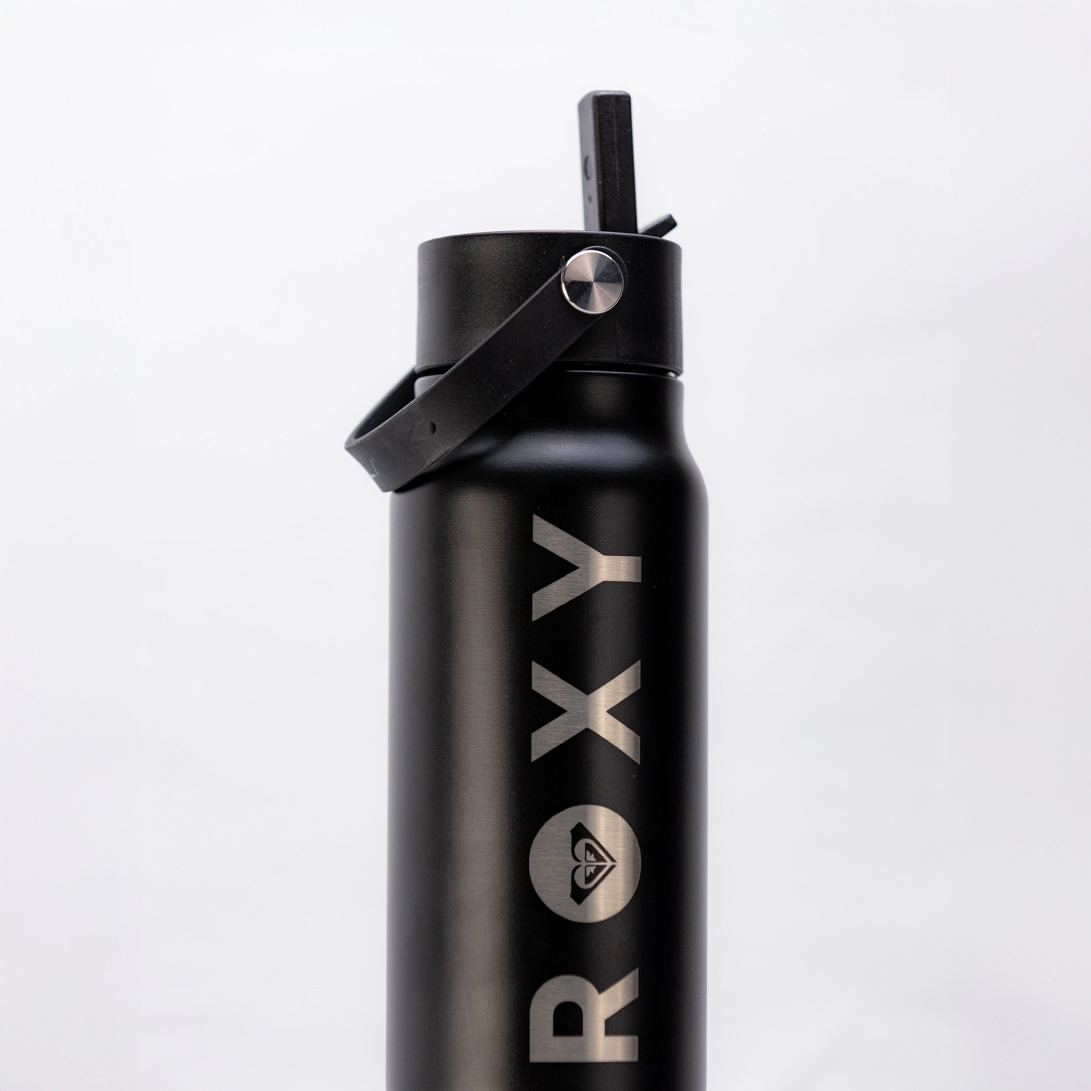 LitFlask - Image 5