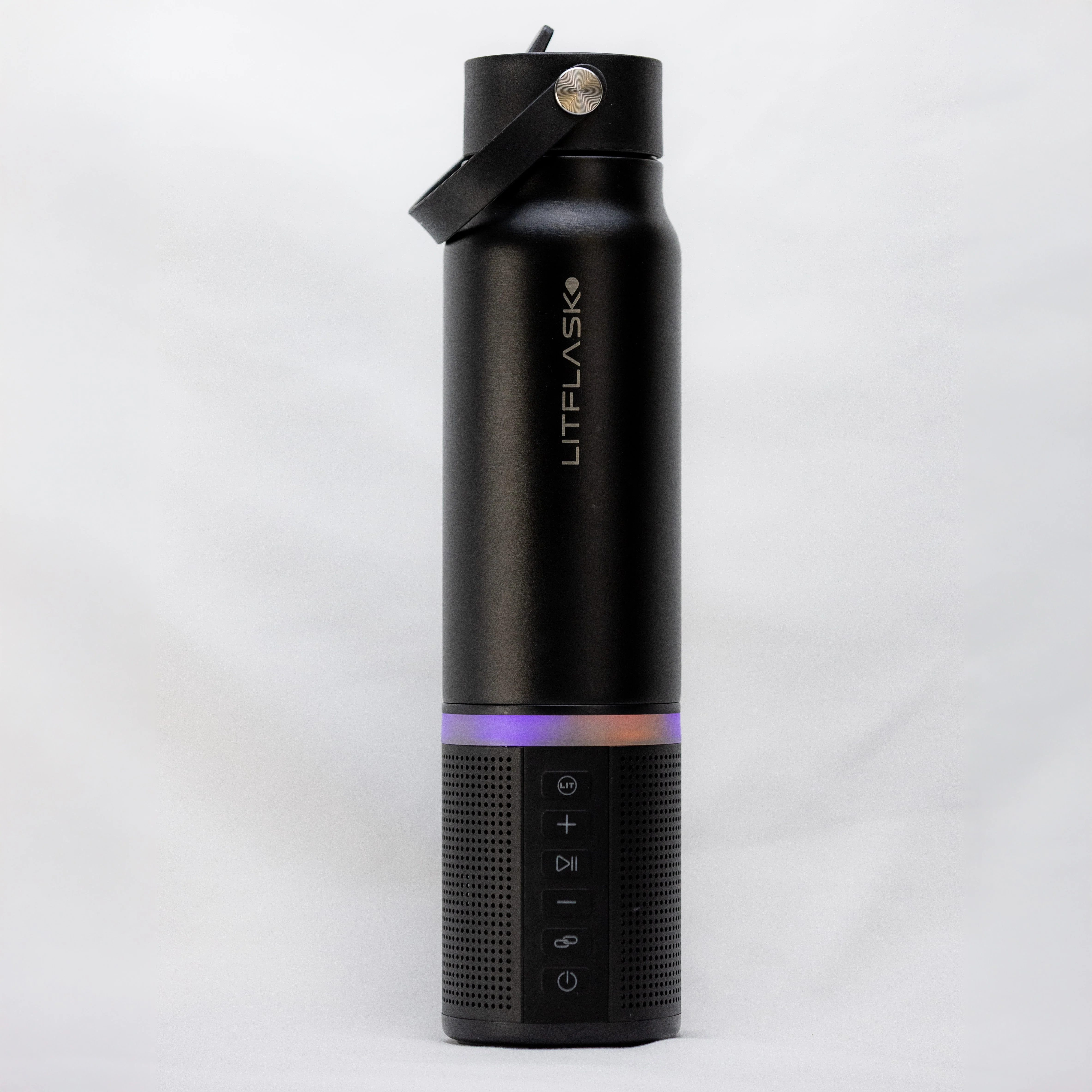 LitFlask - Image 7