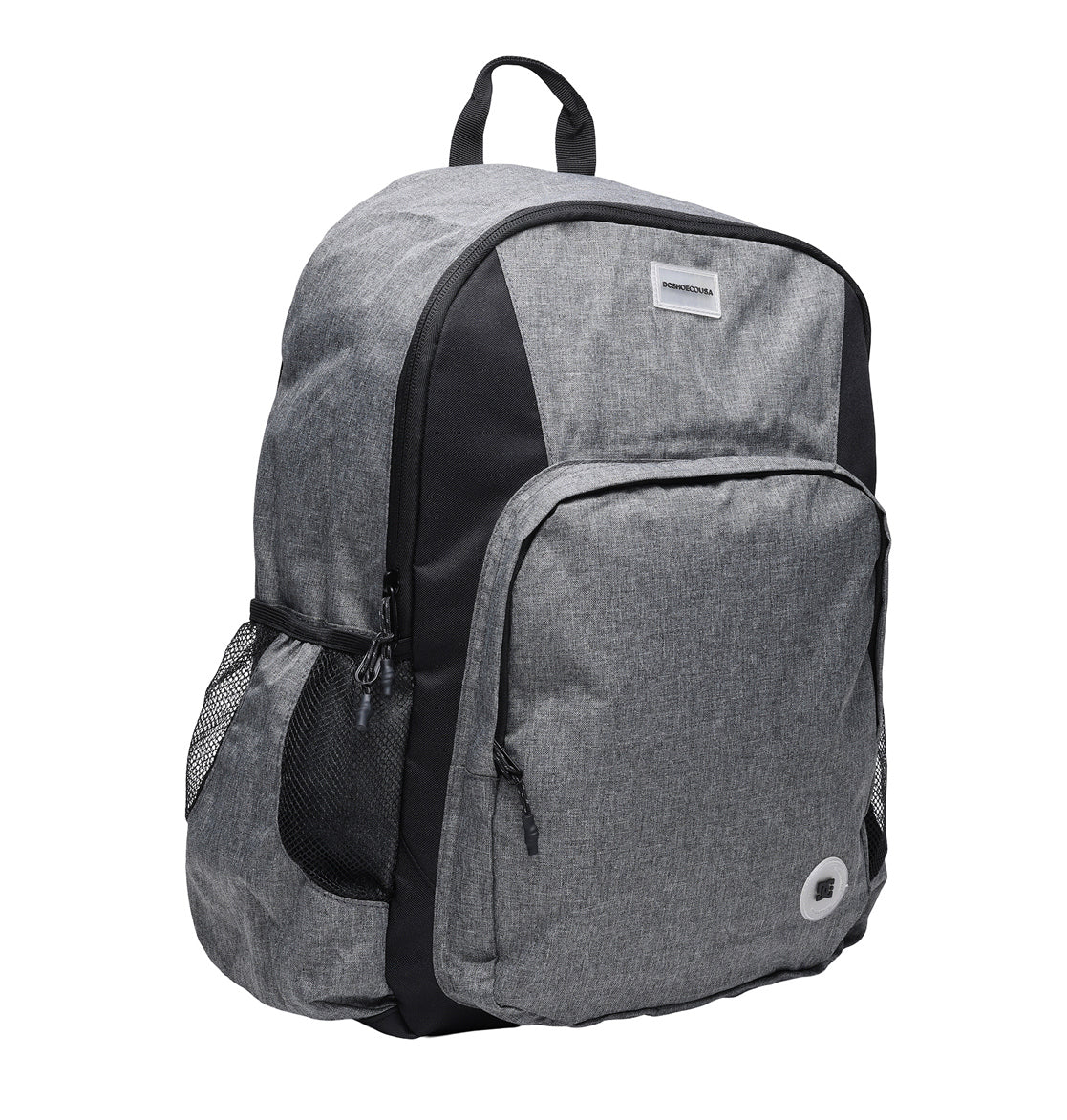 Locker Backpack - Image 2