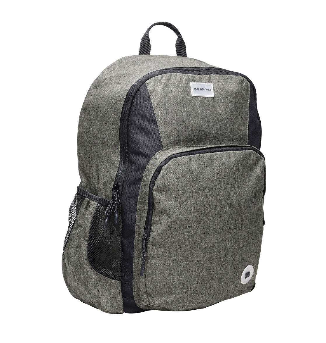 Locker Backpack - Image 2