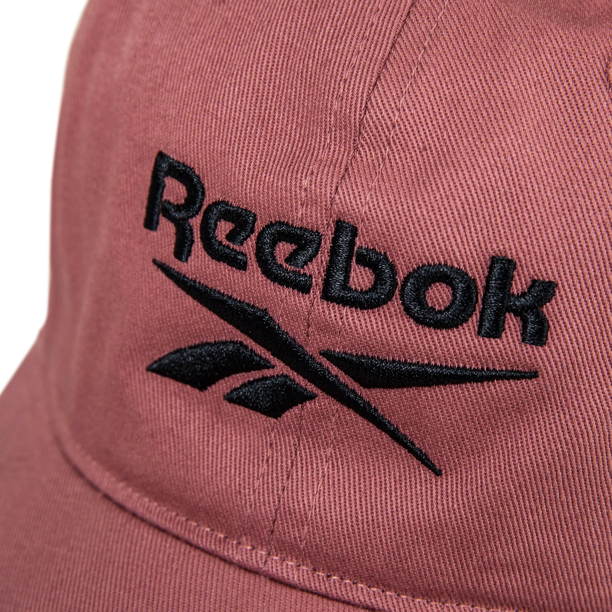 Logo Cap - Image 6