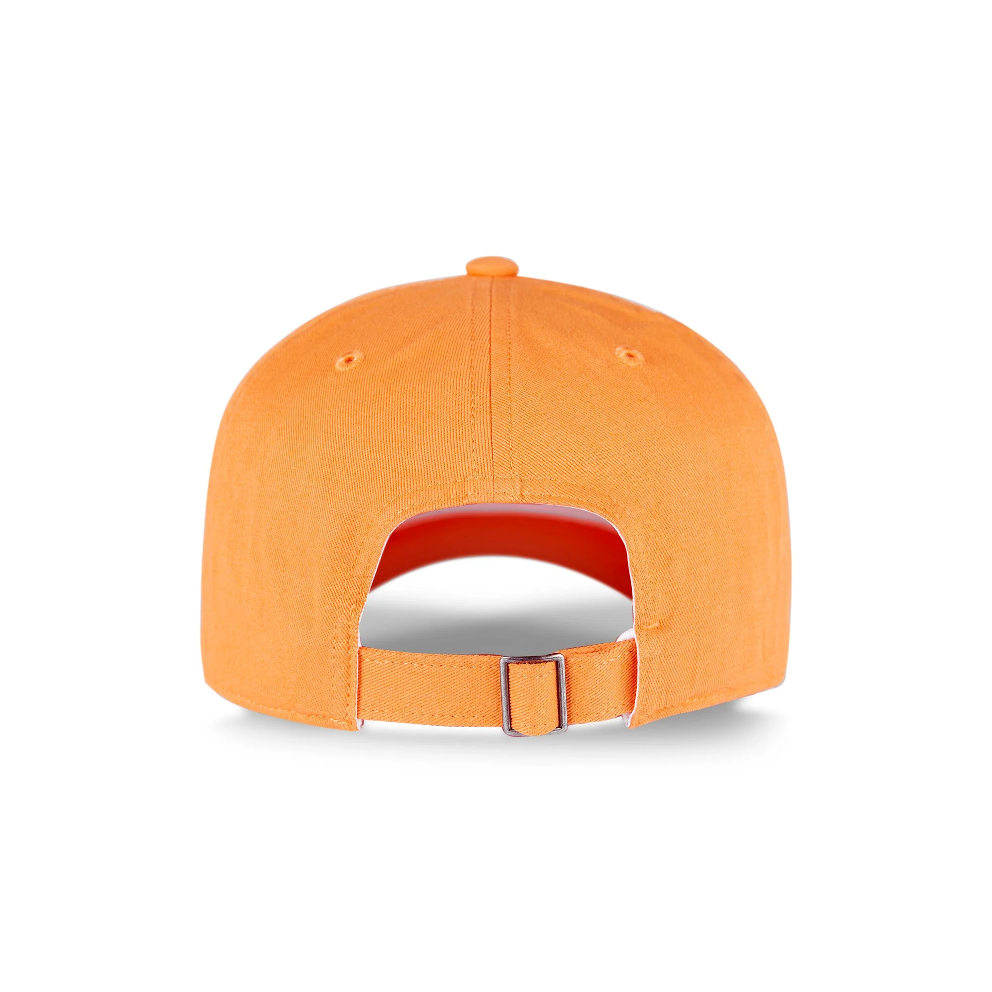 Logo Cap - Image 2