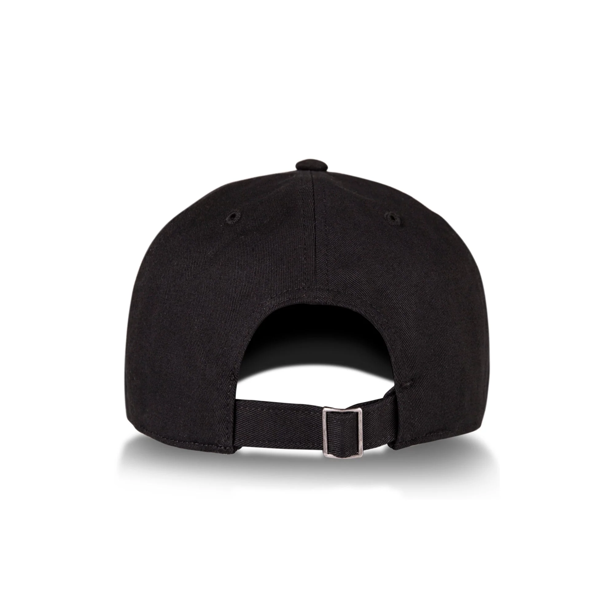 Logo Cap - Image 3