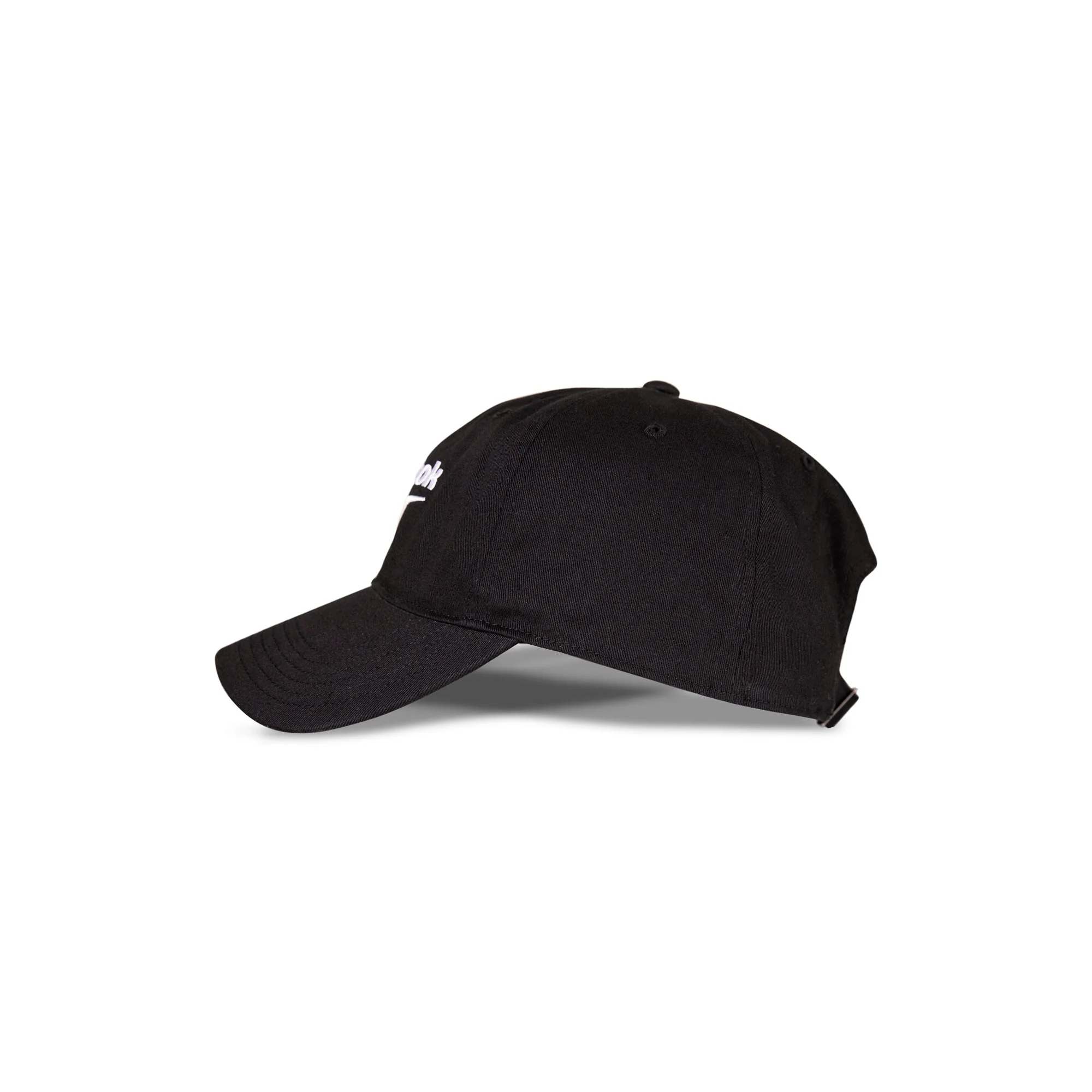 Logo Cap - Image 4