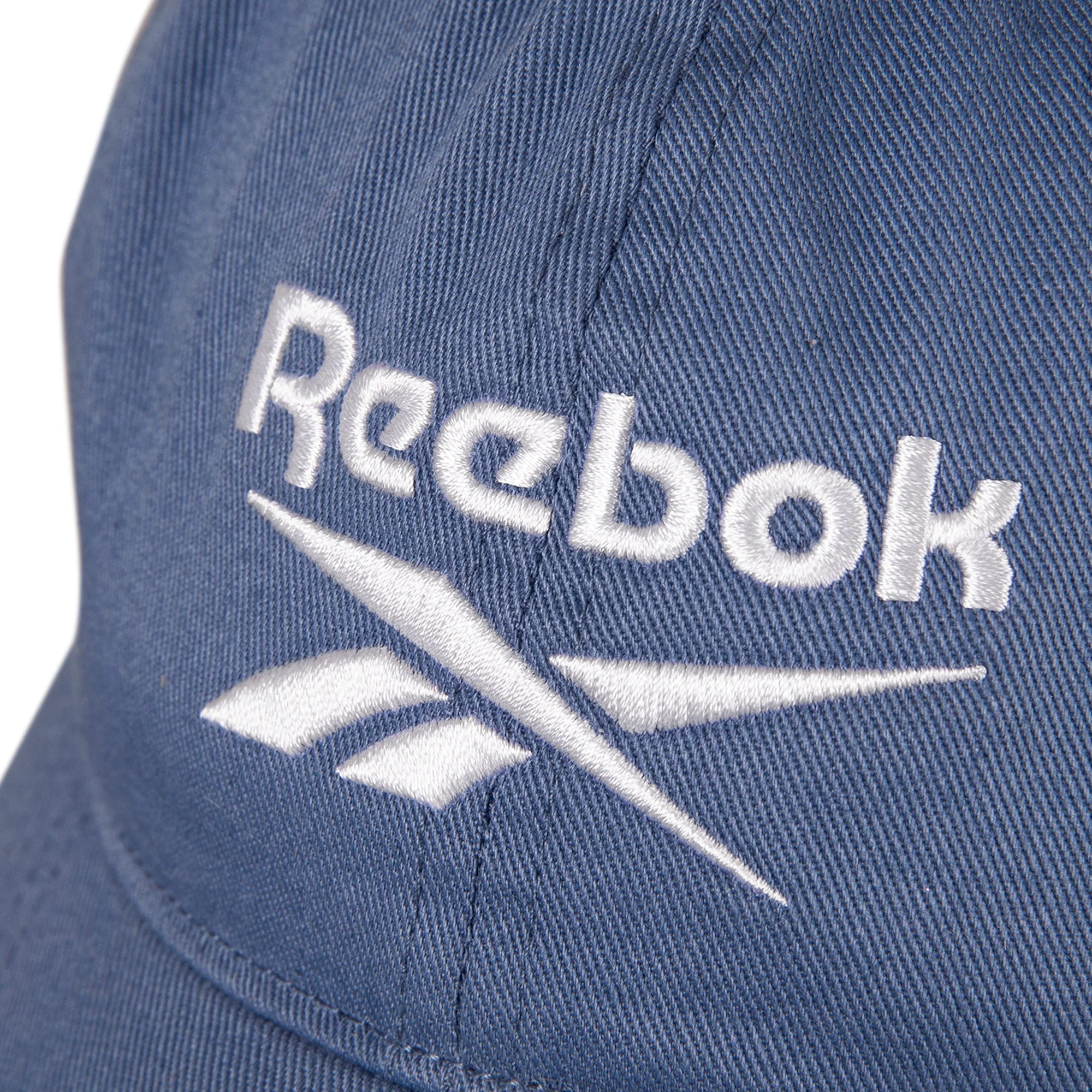 Logo Cap - Image 6