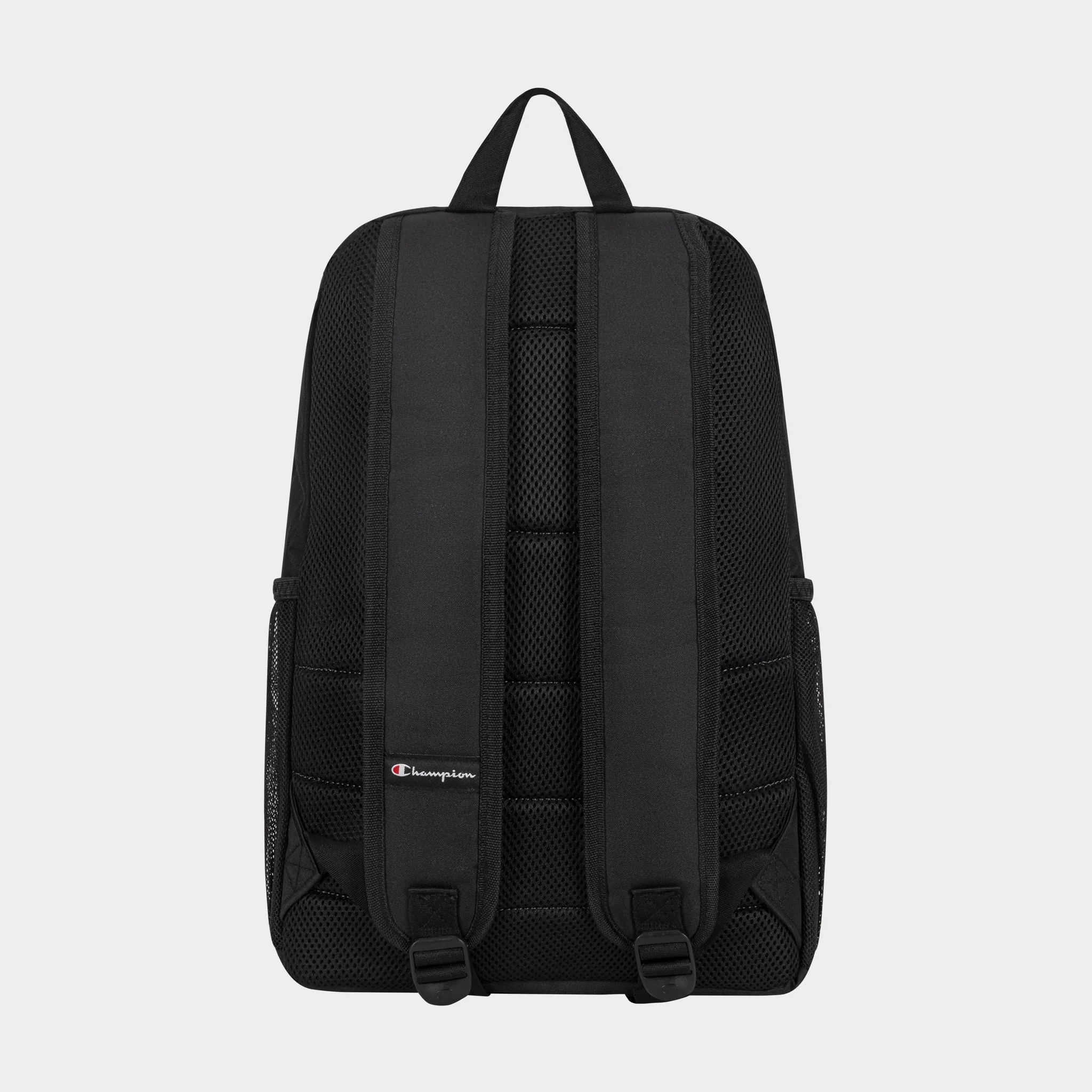 Luna Backpack - Image 4