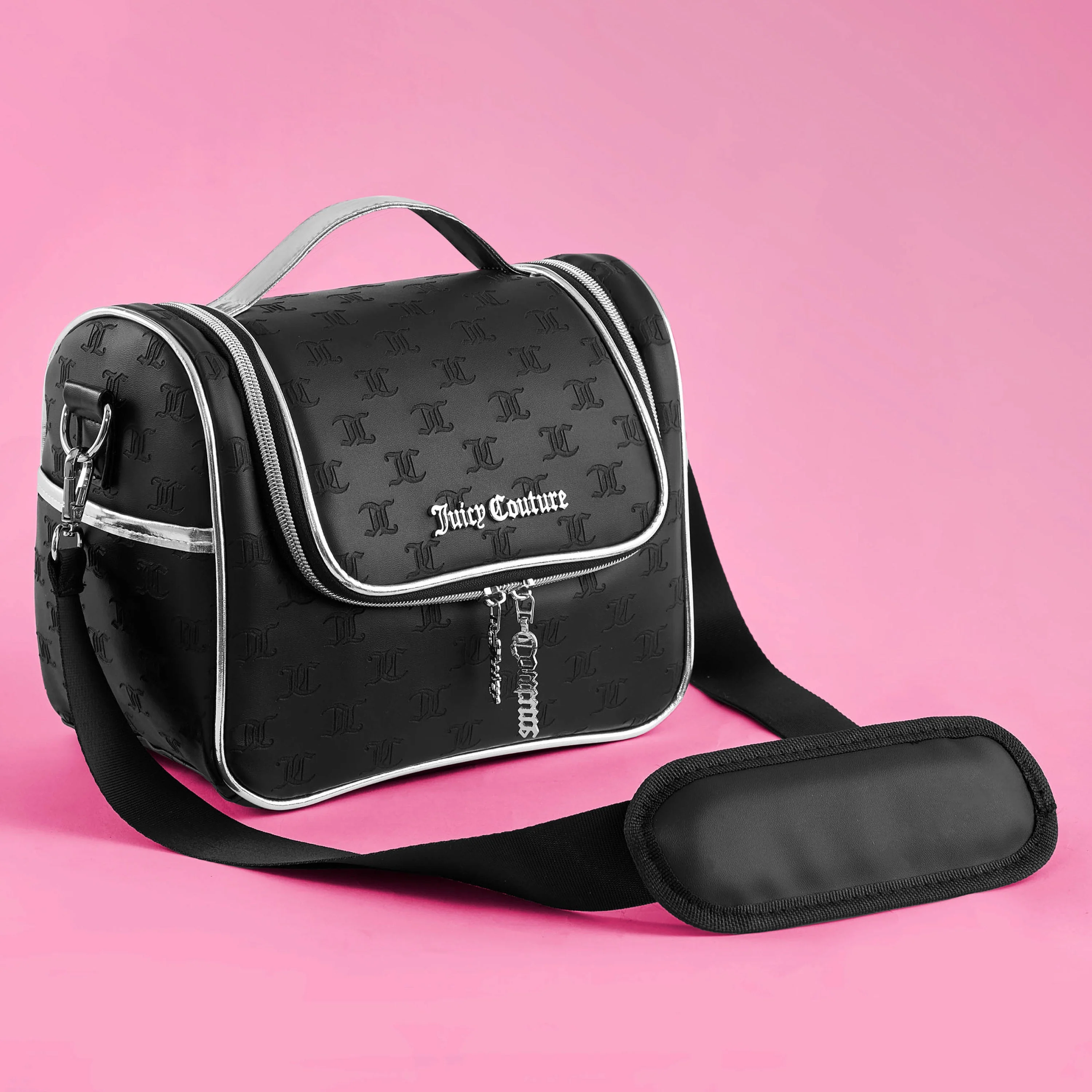 Lunch Cooler Bag