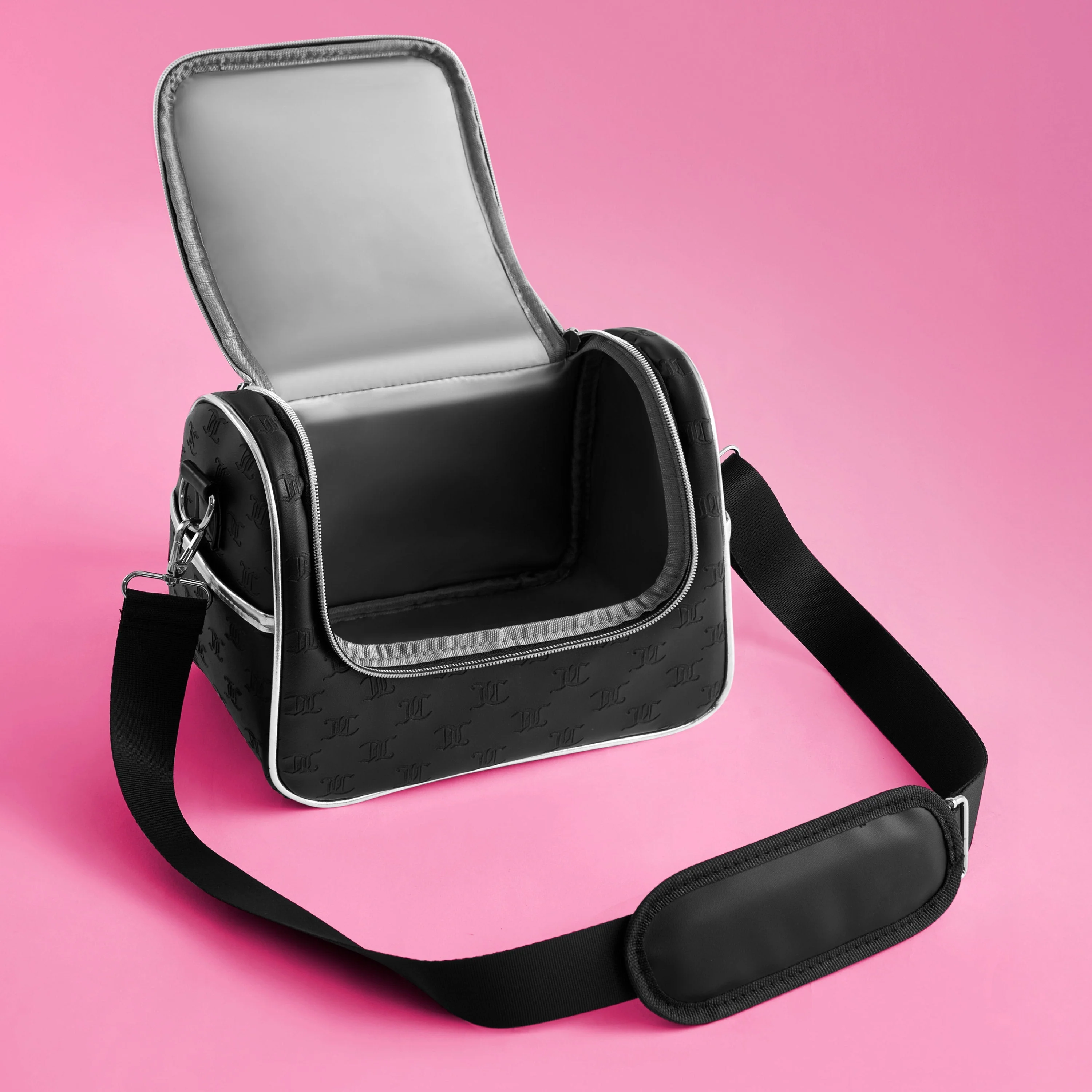 Lunch Cooler Bag - Image 2