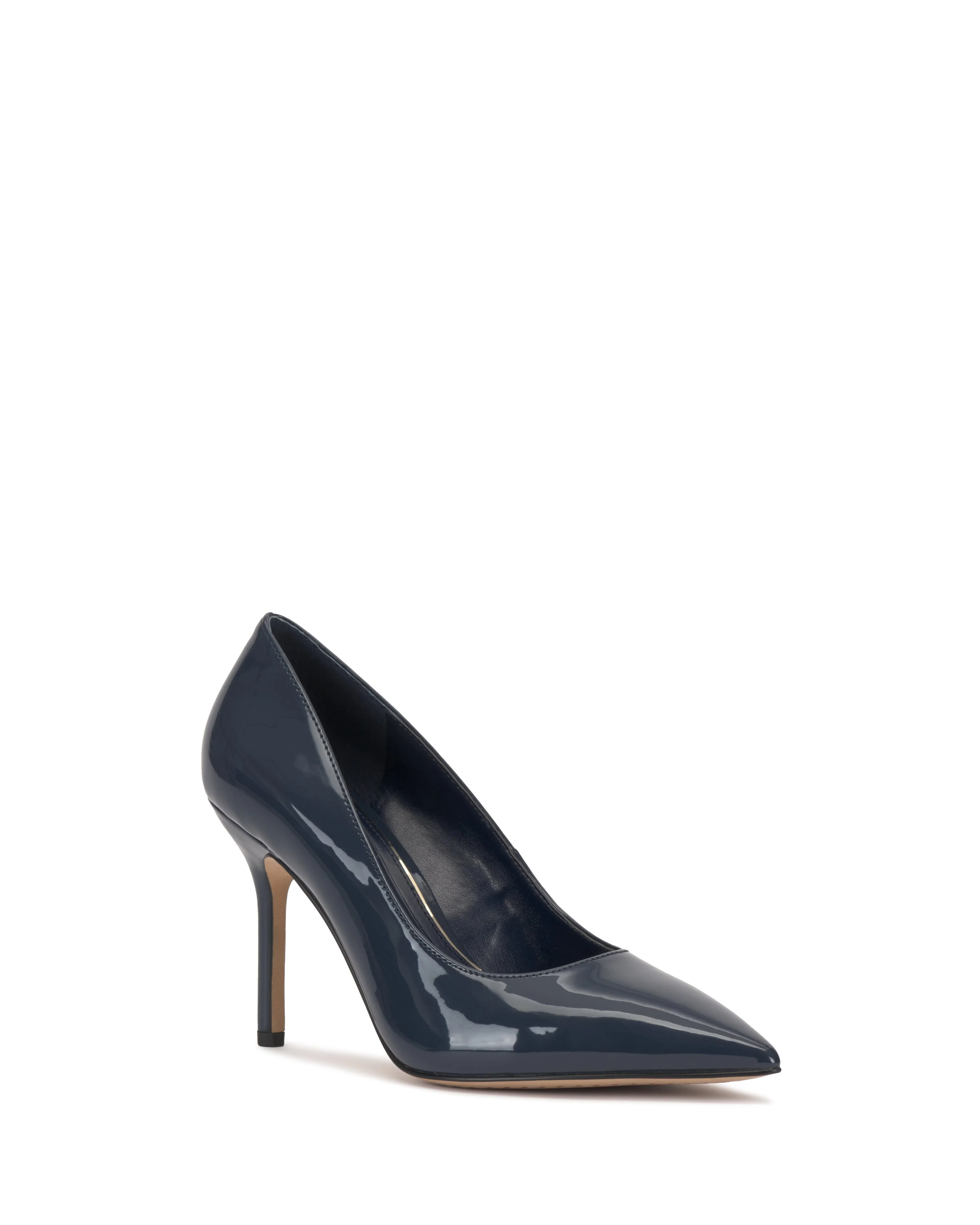 Maisha Pump - Image 2
