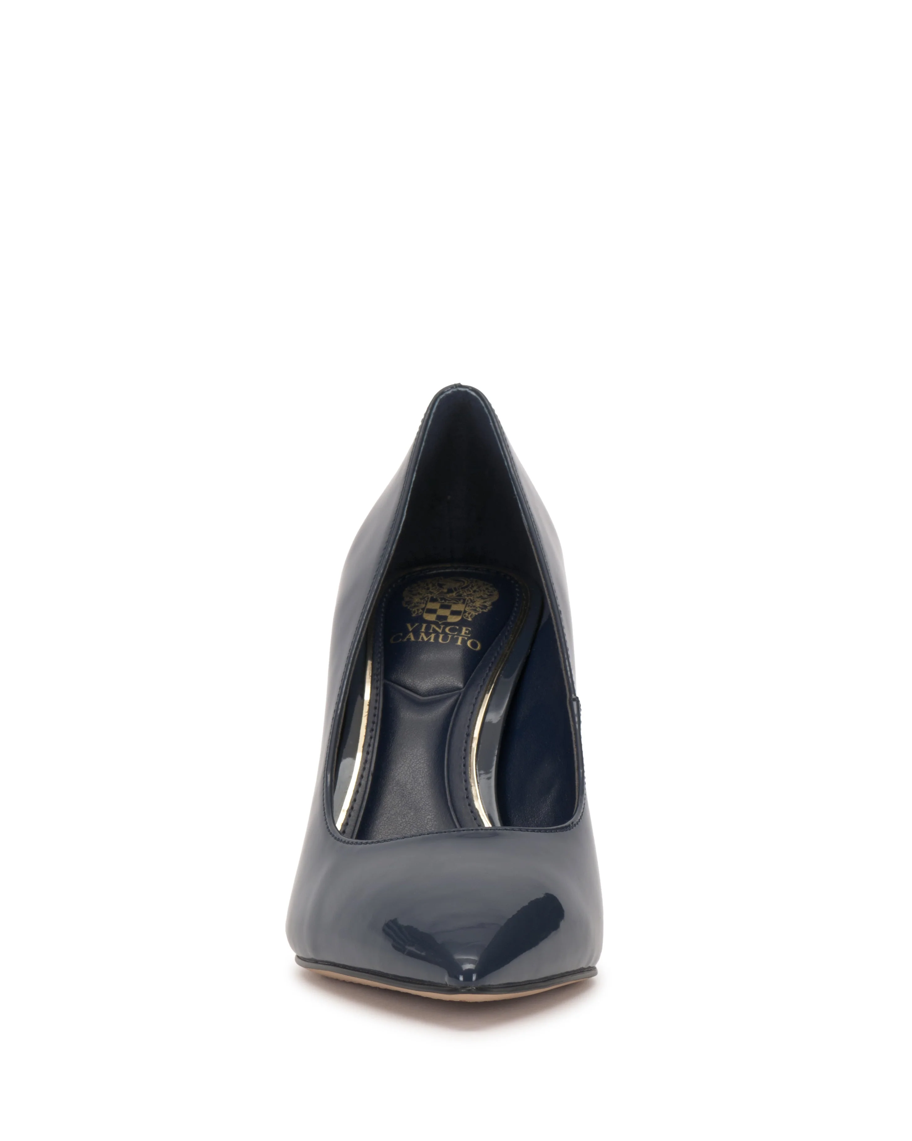 Maisha Pump - Image 3