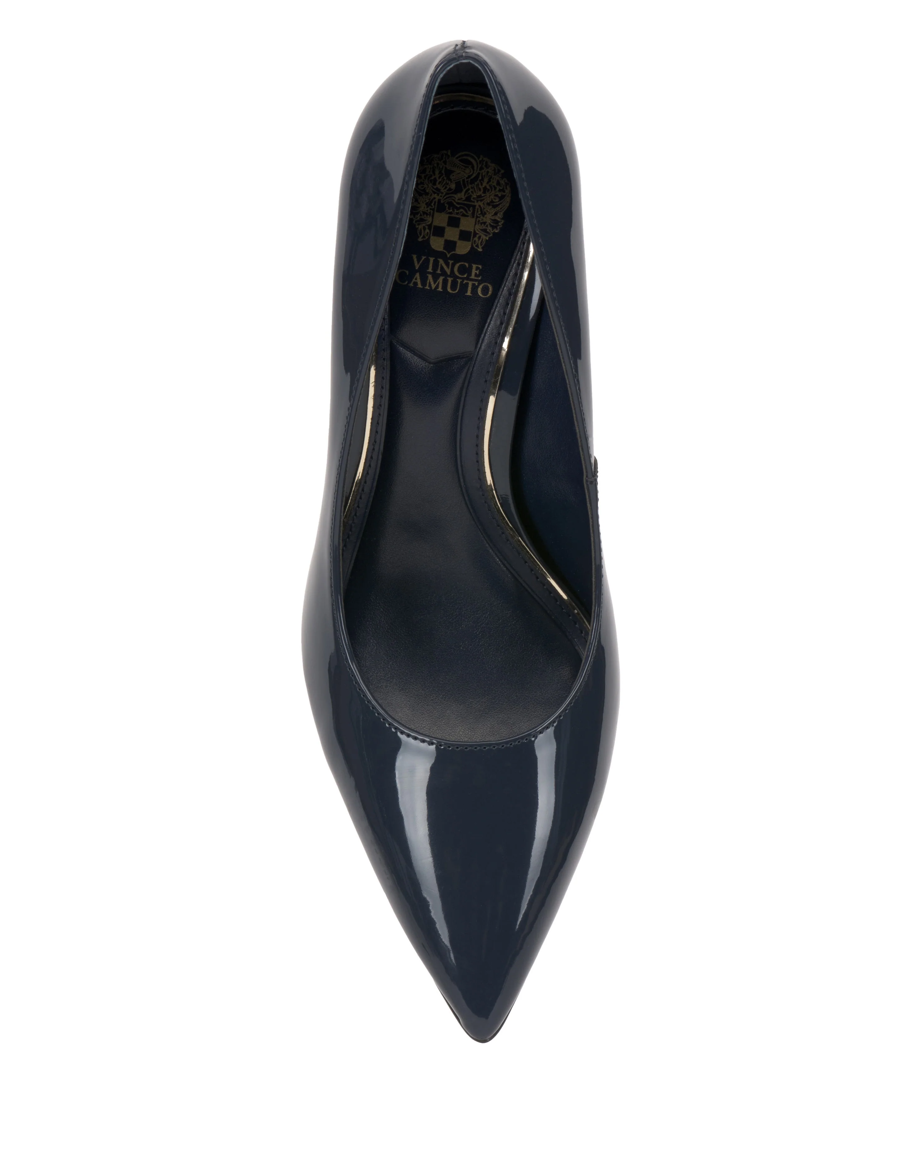 Maisha Pump - Image 4
