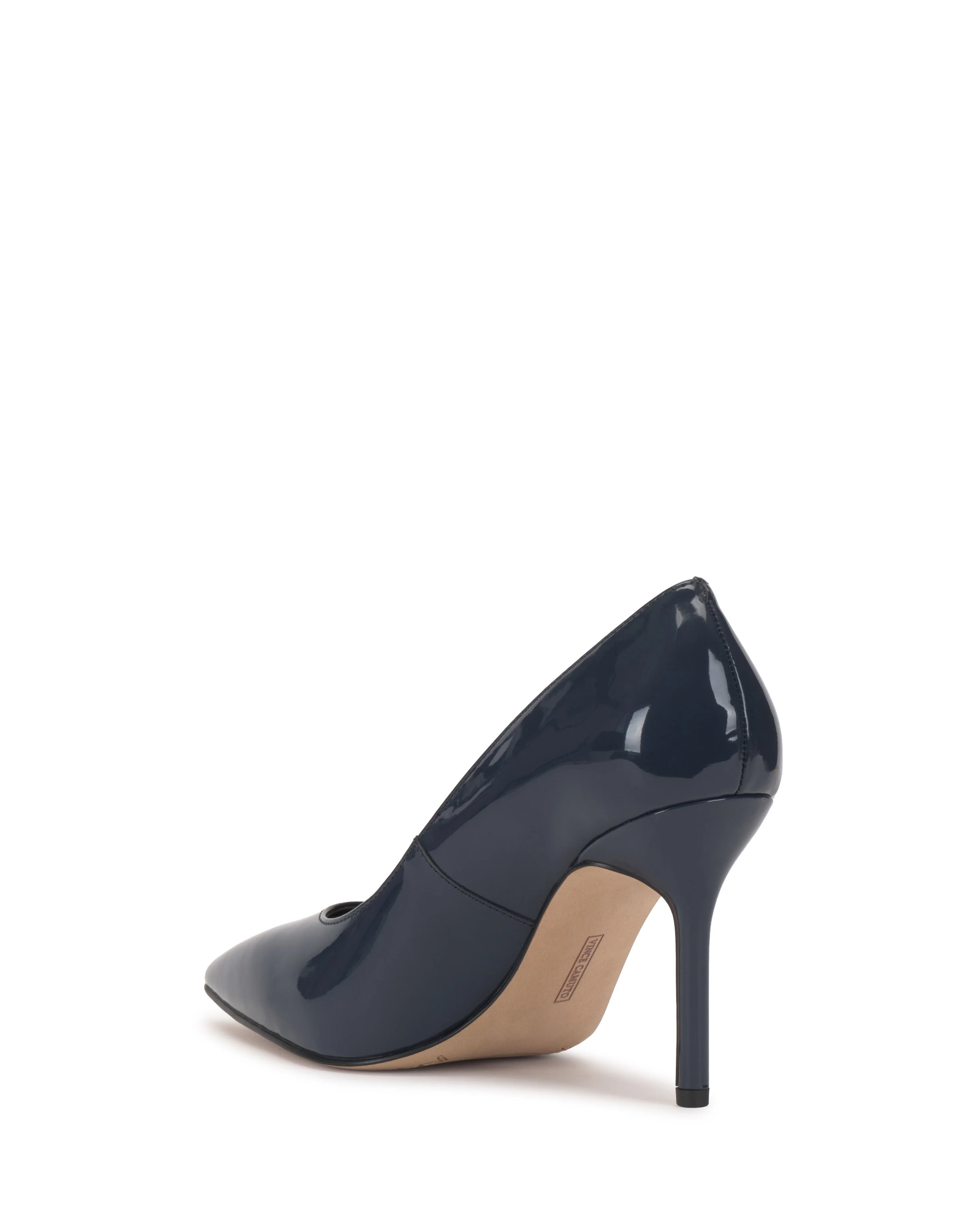 Maisha Pump - Image 5