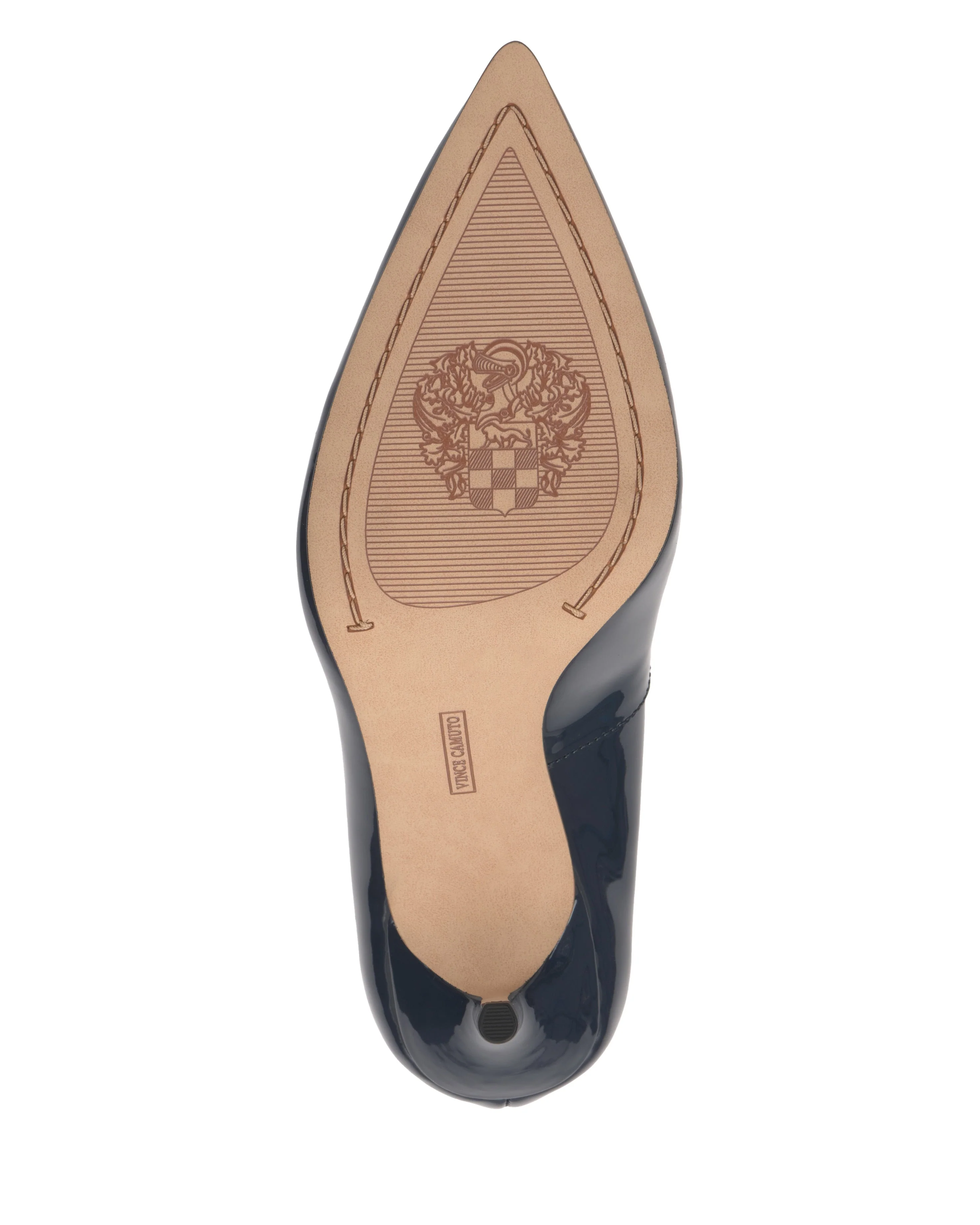 Maisha Pump - Image 7
