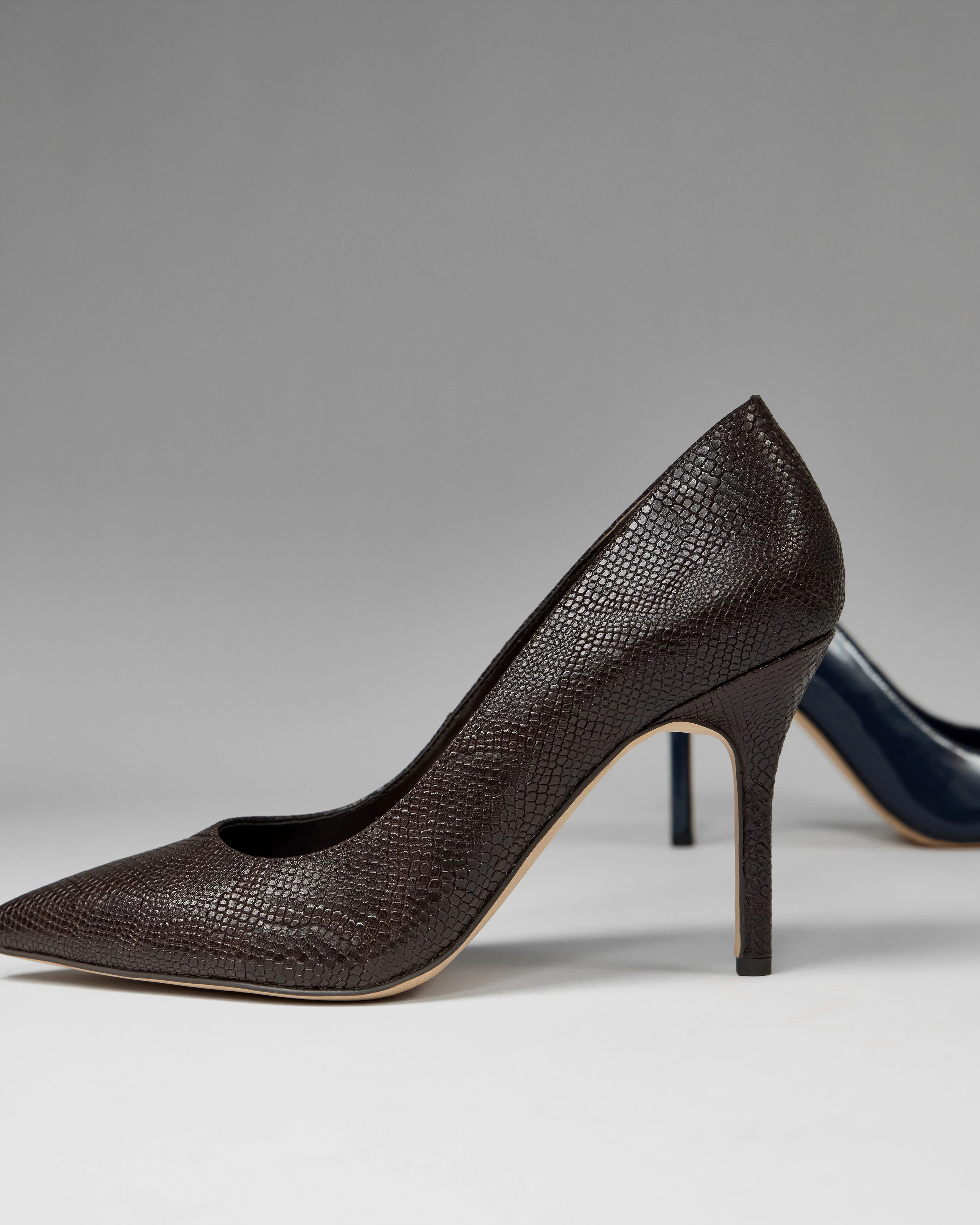 Maisha Pump