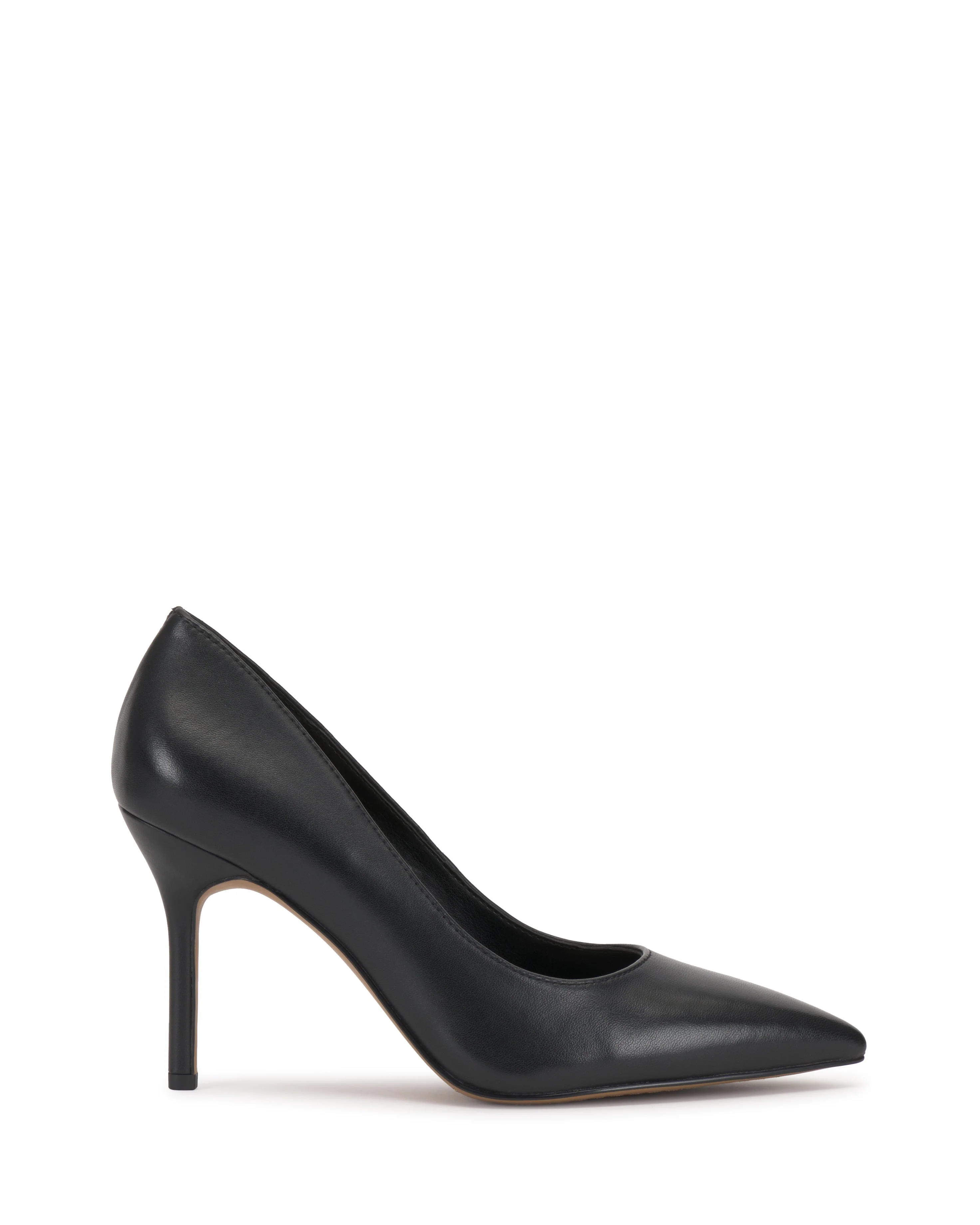 Maisha Pump