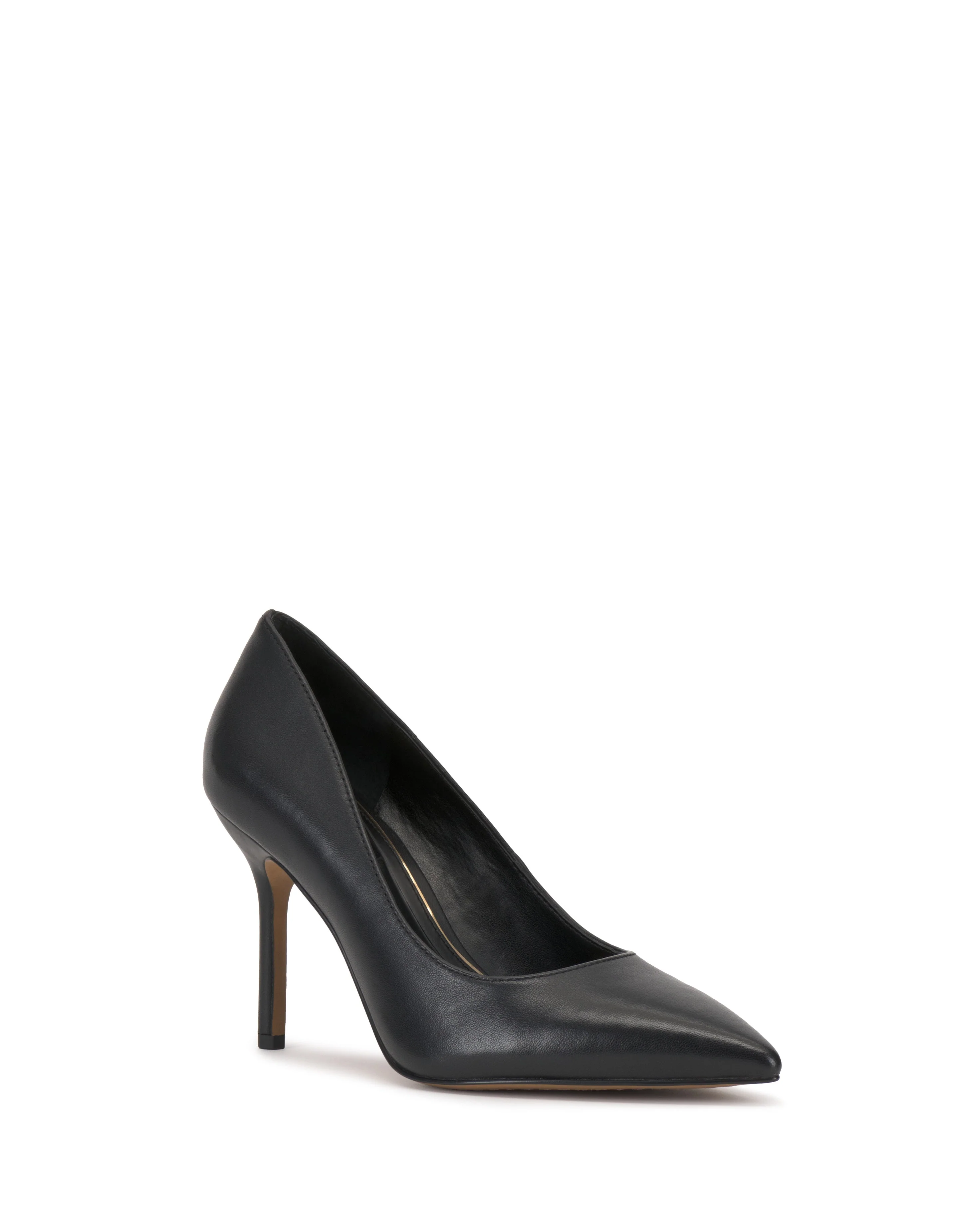 Maisha Pump - Image 2