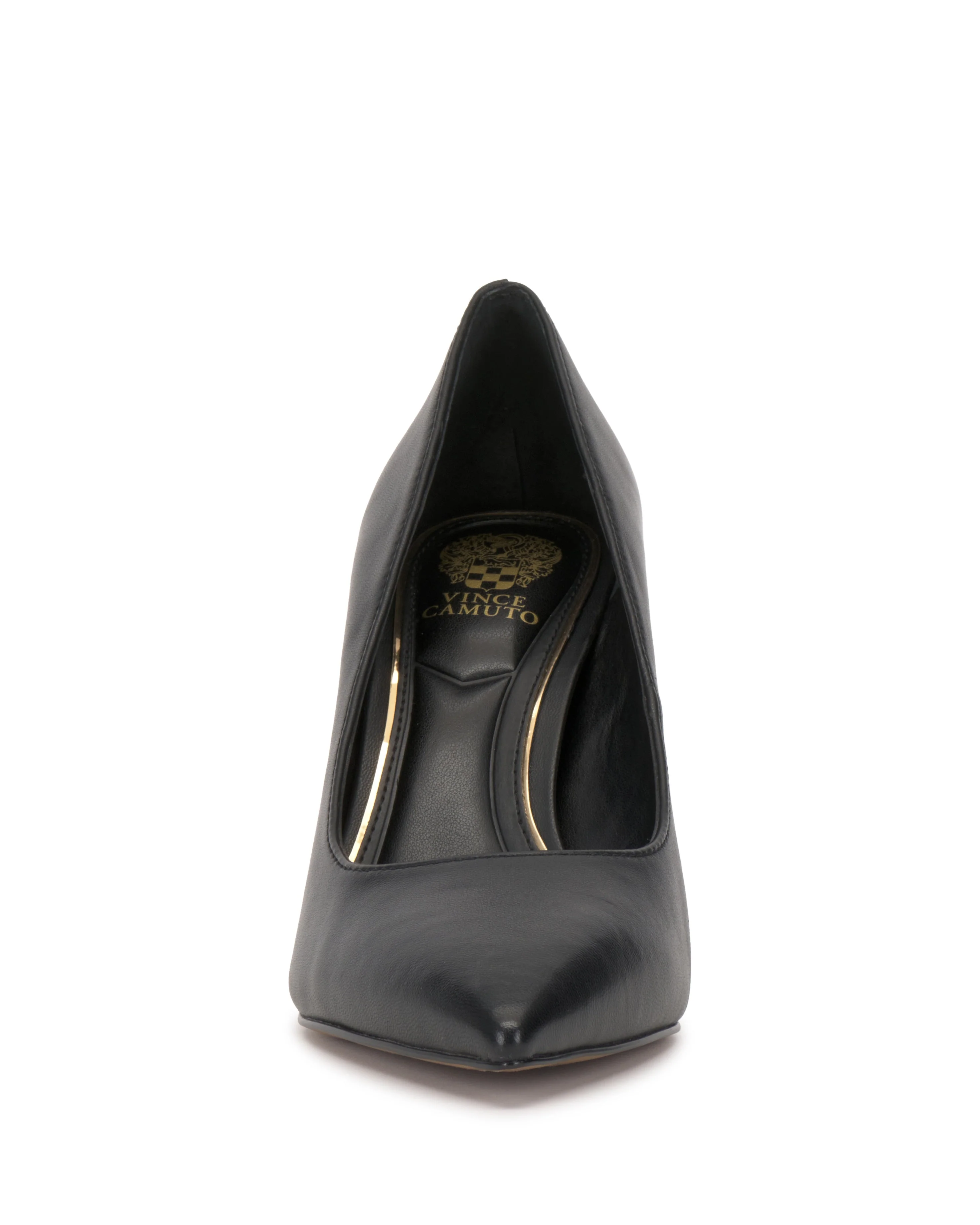 Maisha Pump - Image 3