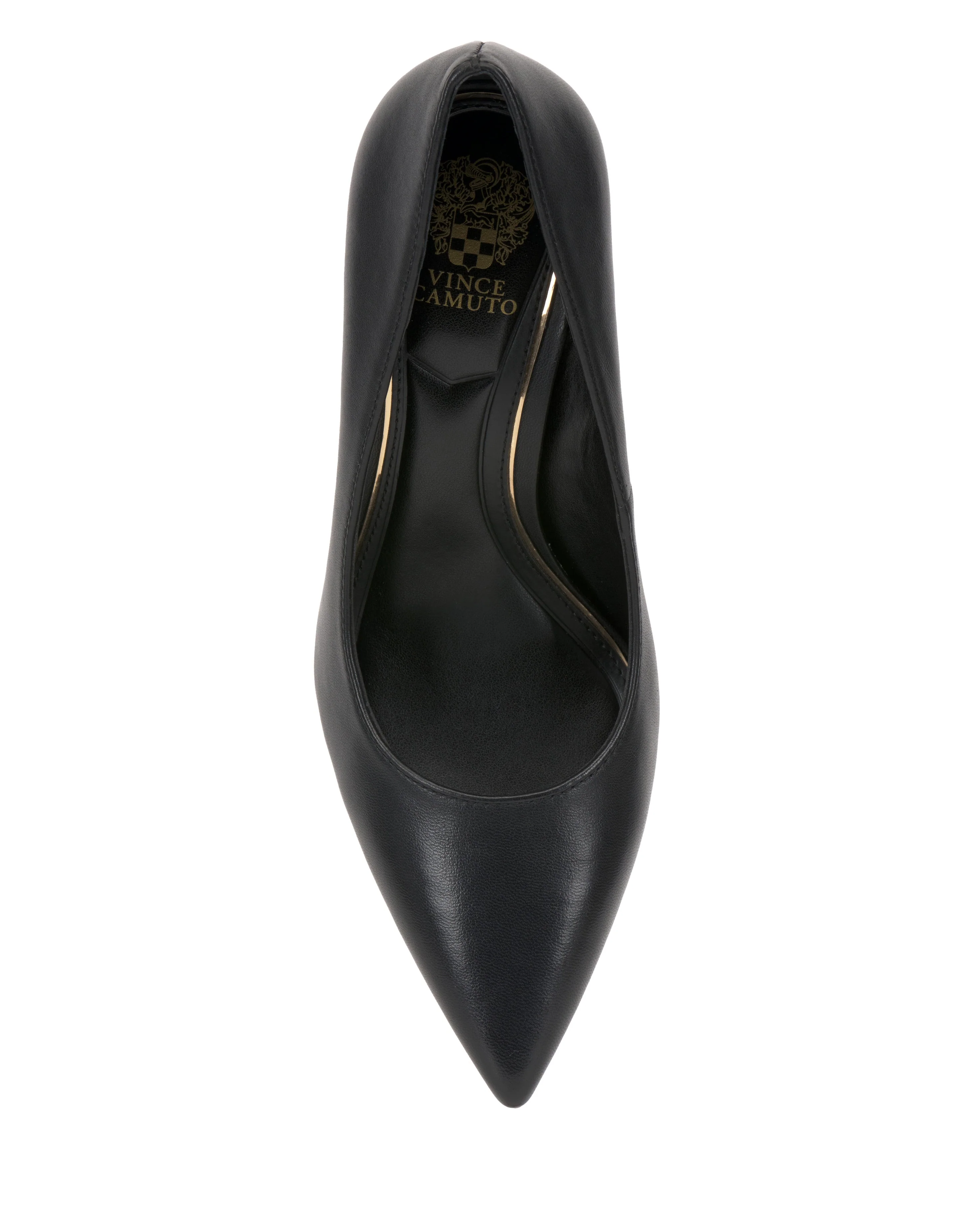 Maisha Pump - Image 4