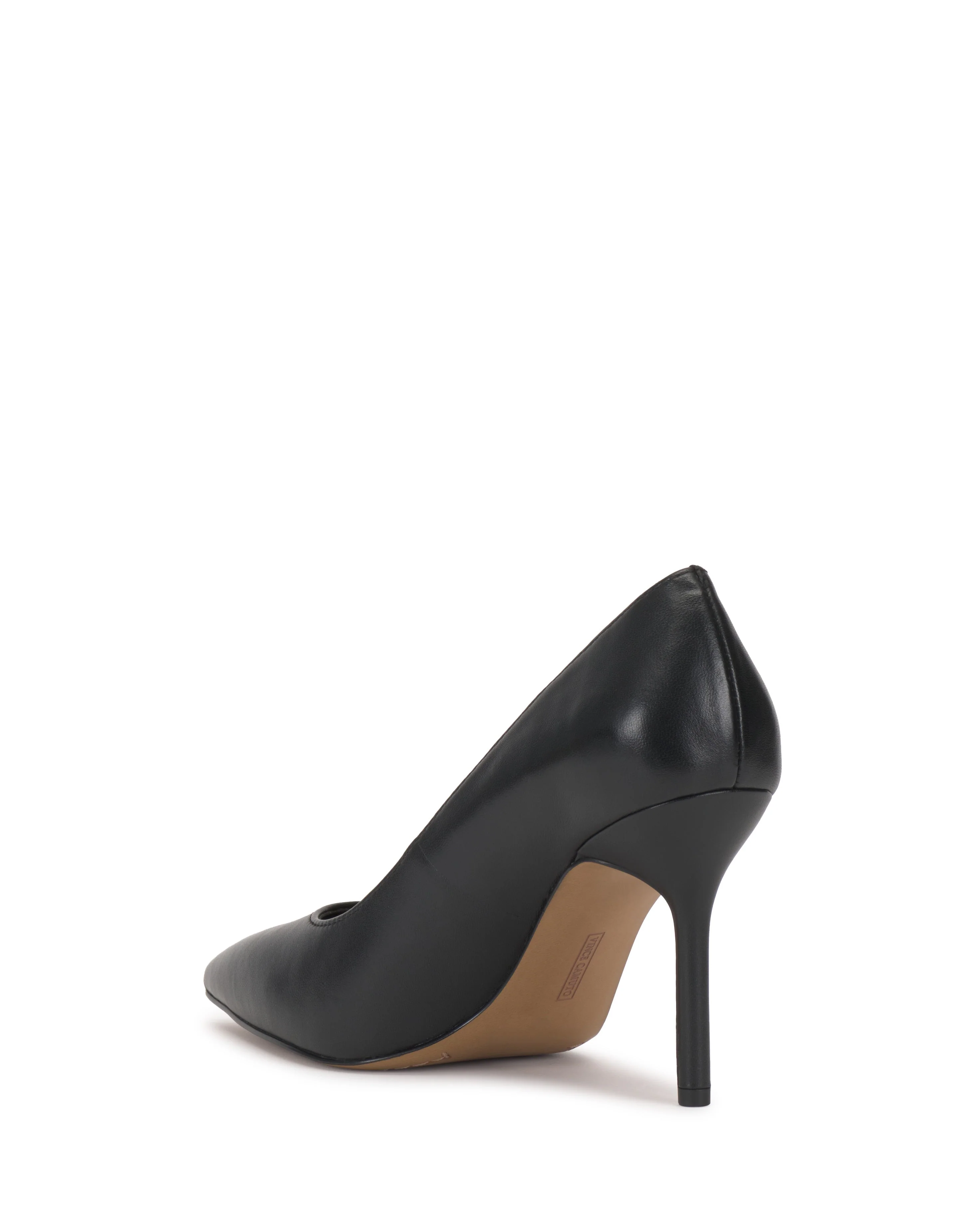 Maisha Pump - Image 5