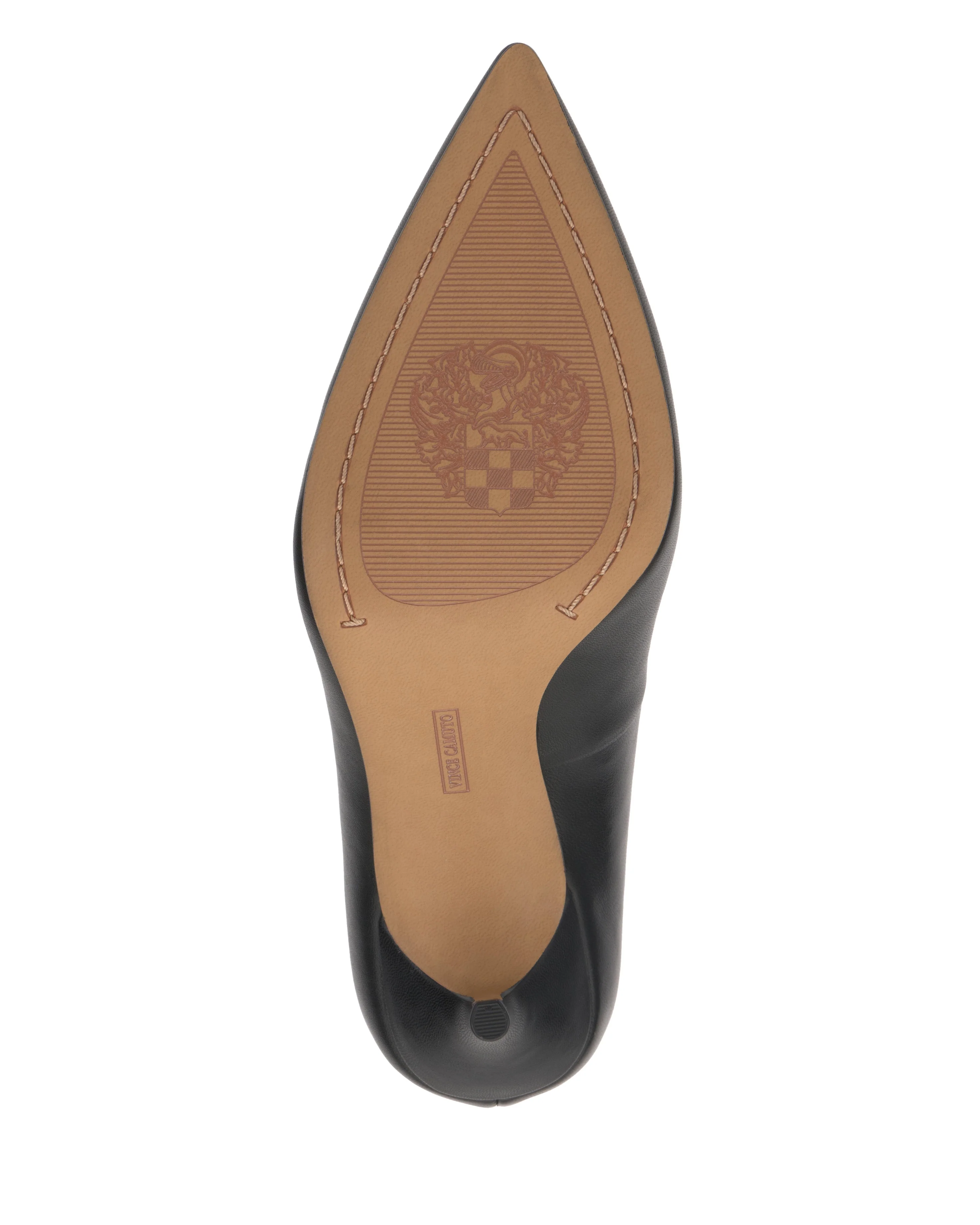 Maisha Pump - Image 7