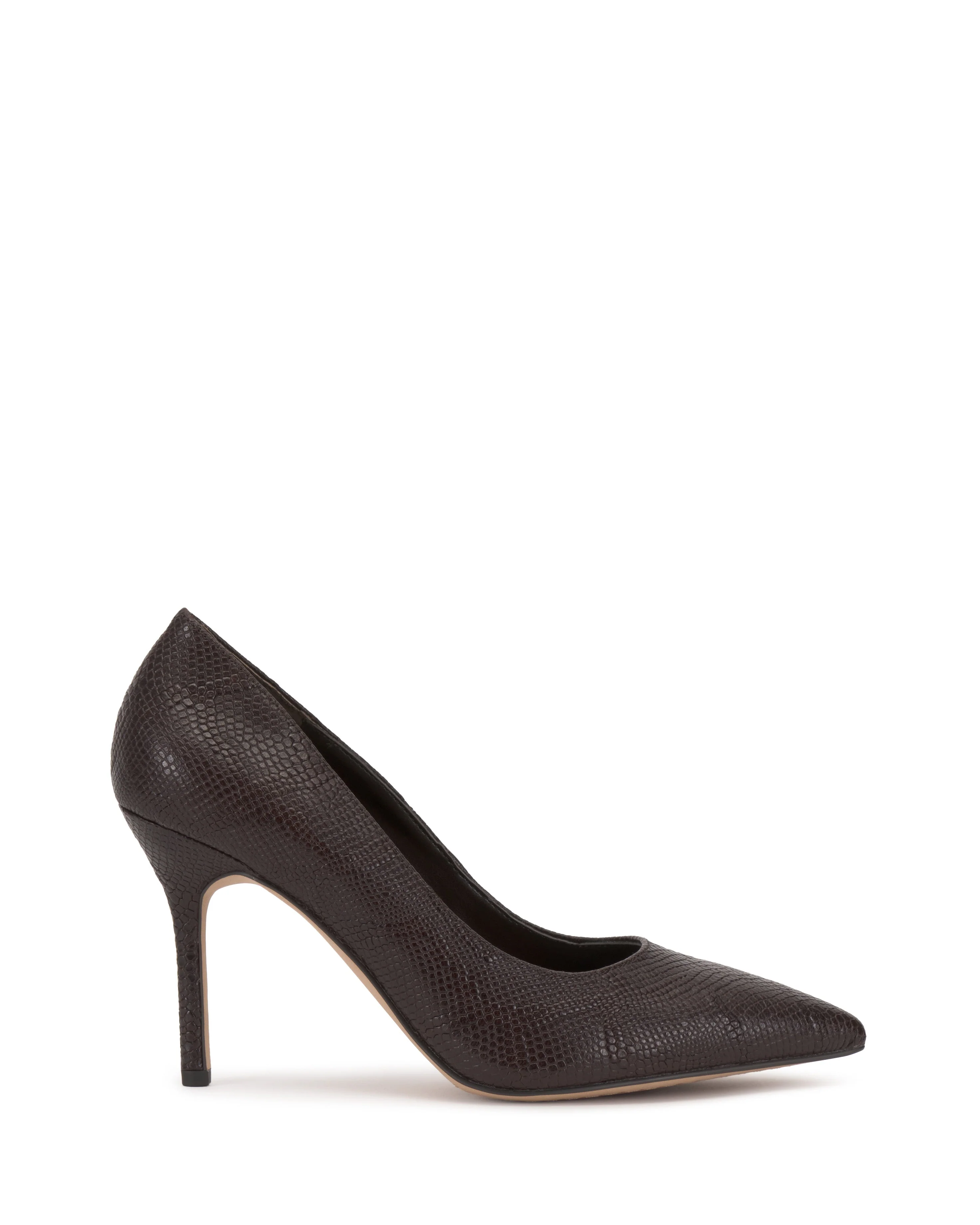 Maisha Pump - Image 2