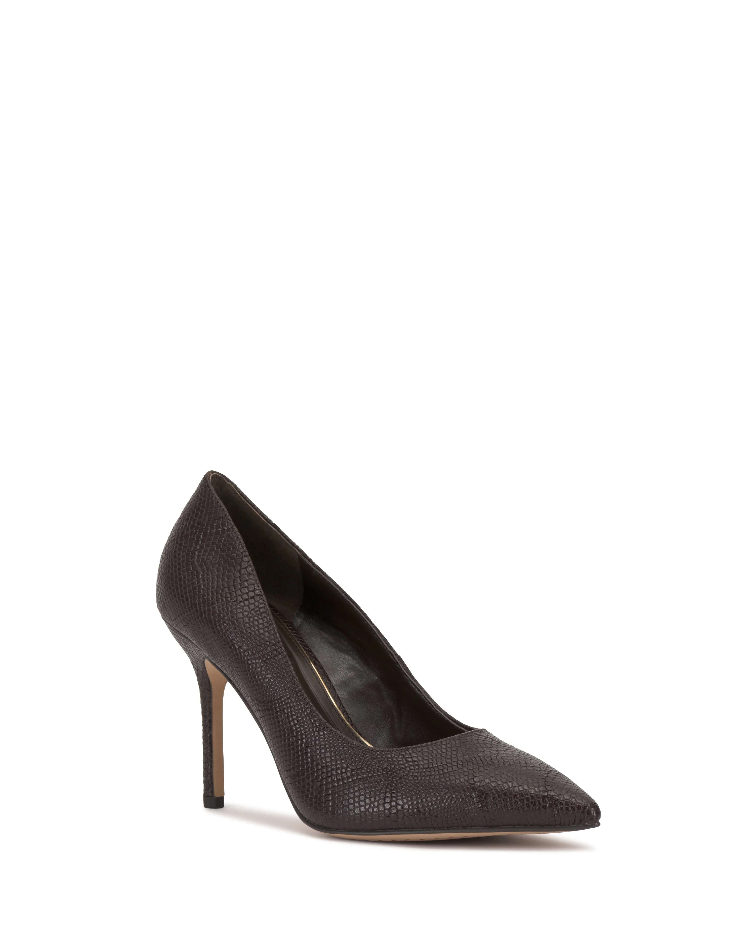 Maisha Pump - Image 3