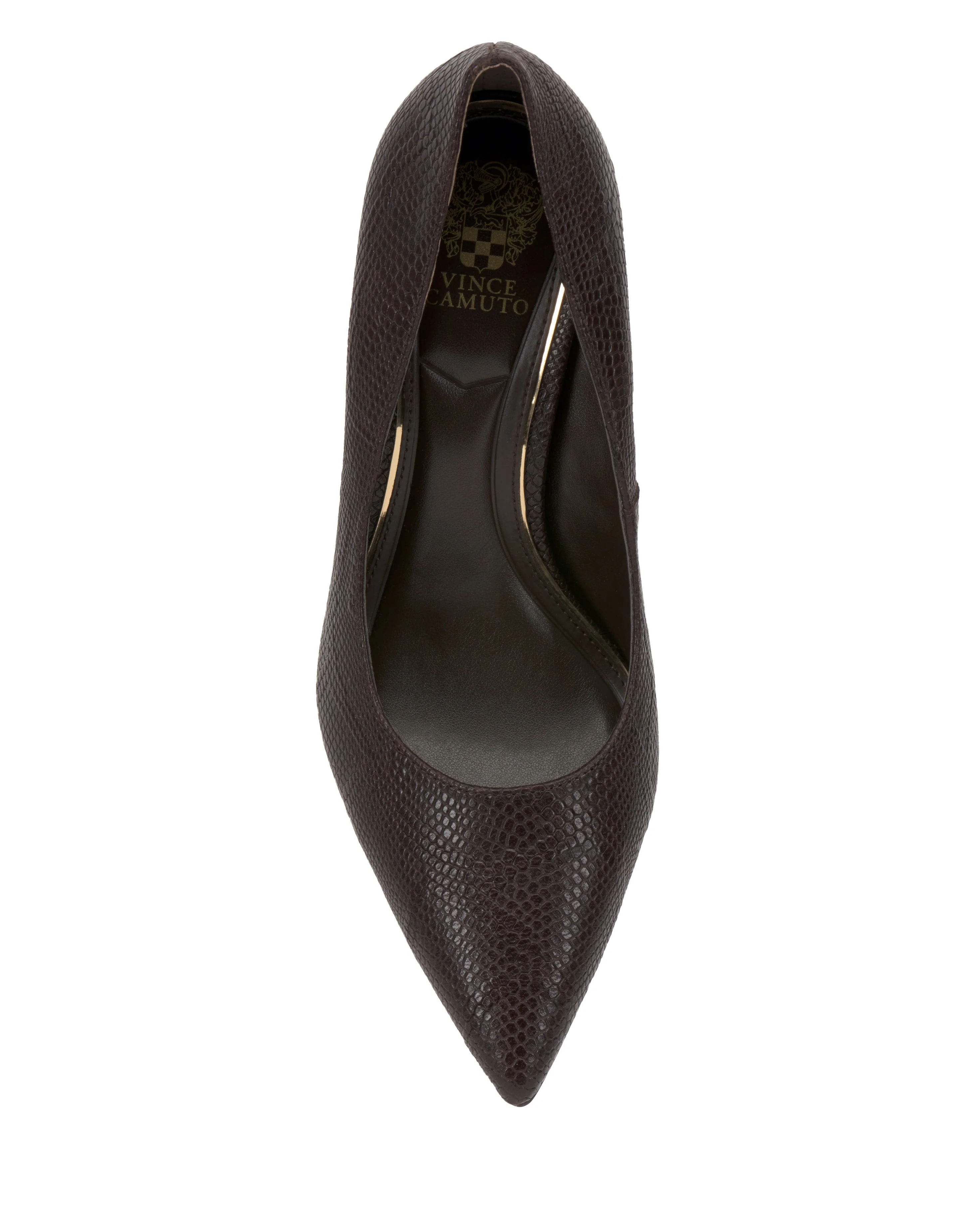 Maisha Pump - Image 5