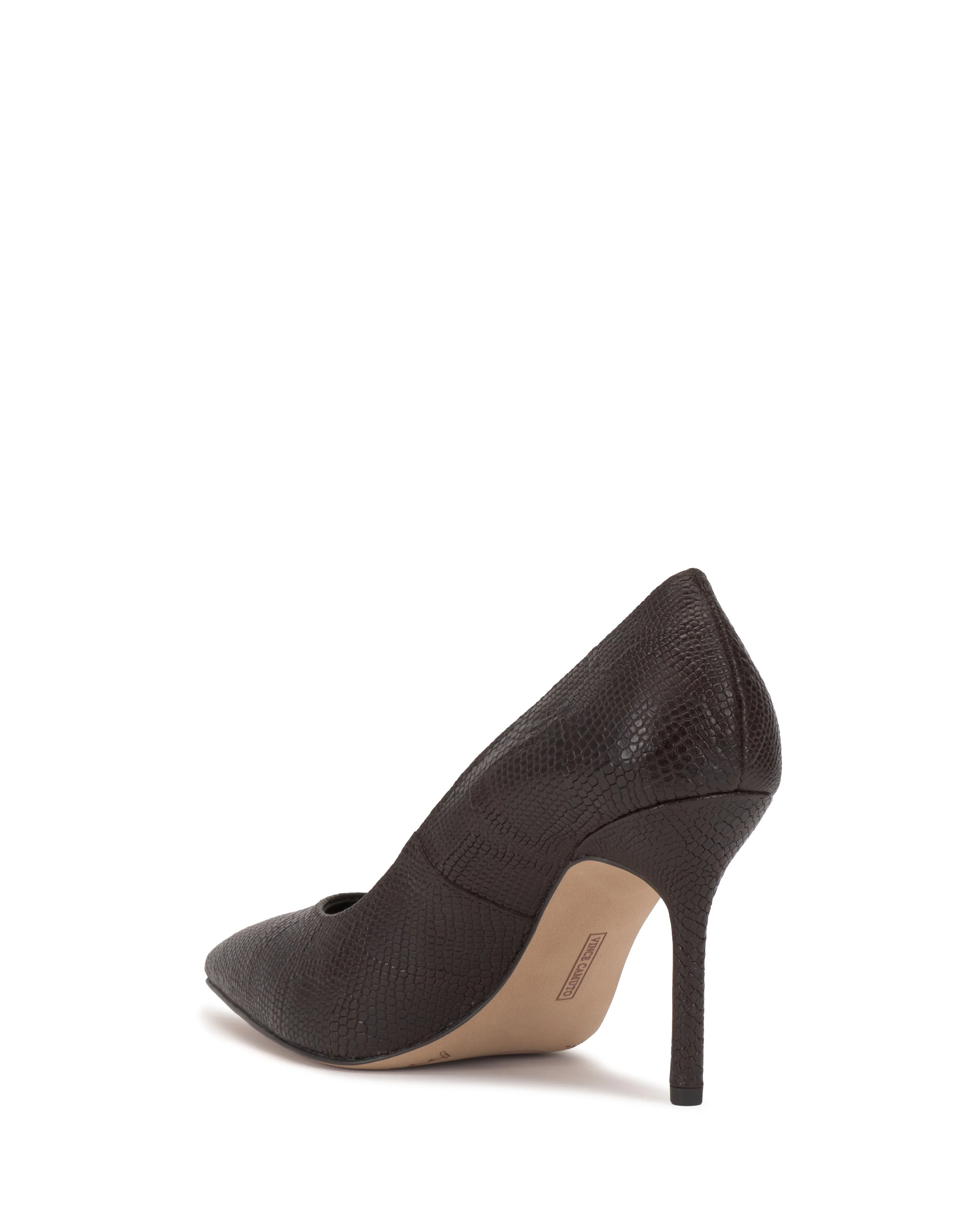 Maisha Pump - Image 6