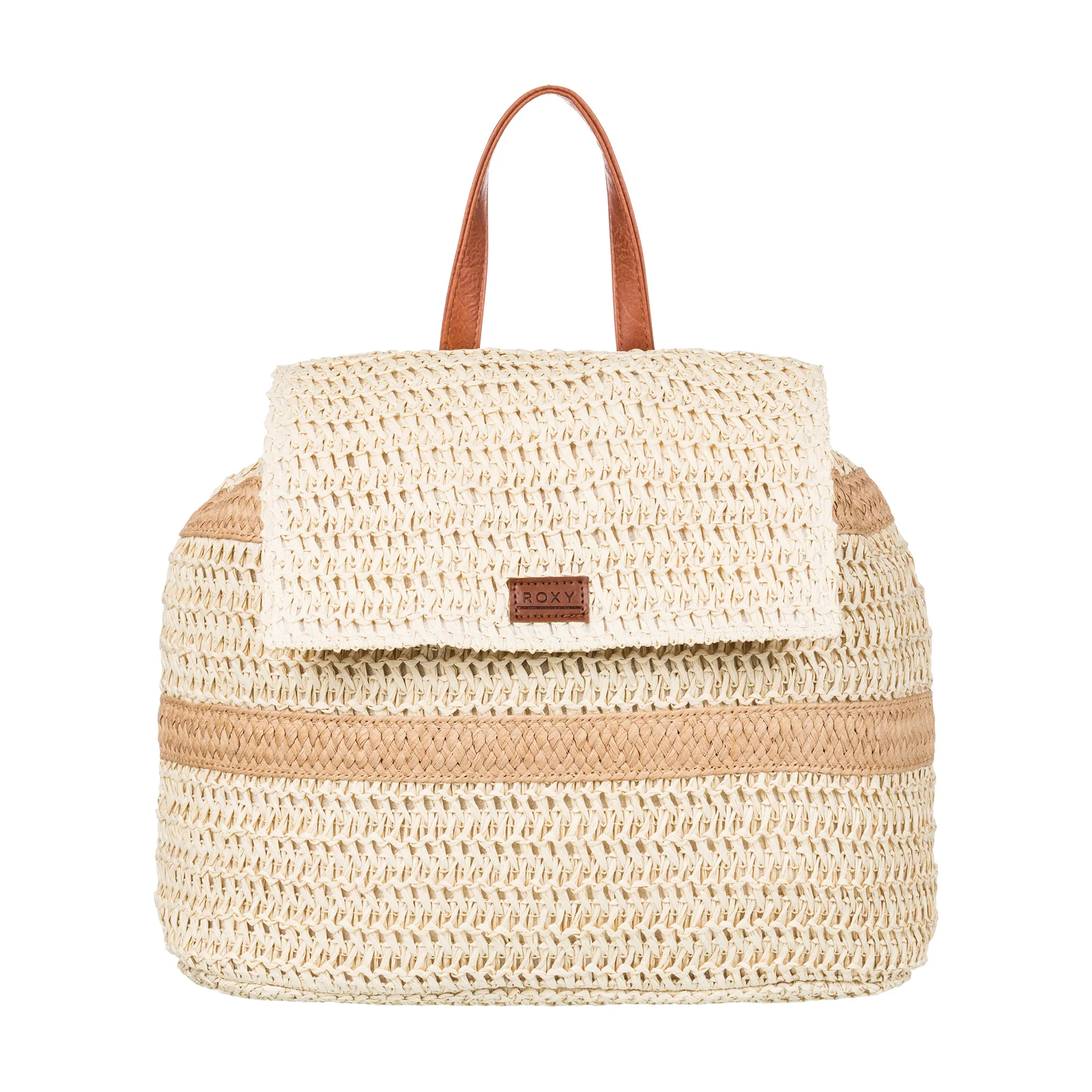 Make It Lovely Backpack - Image 2