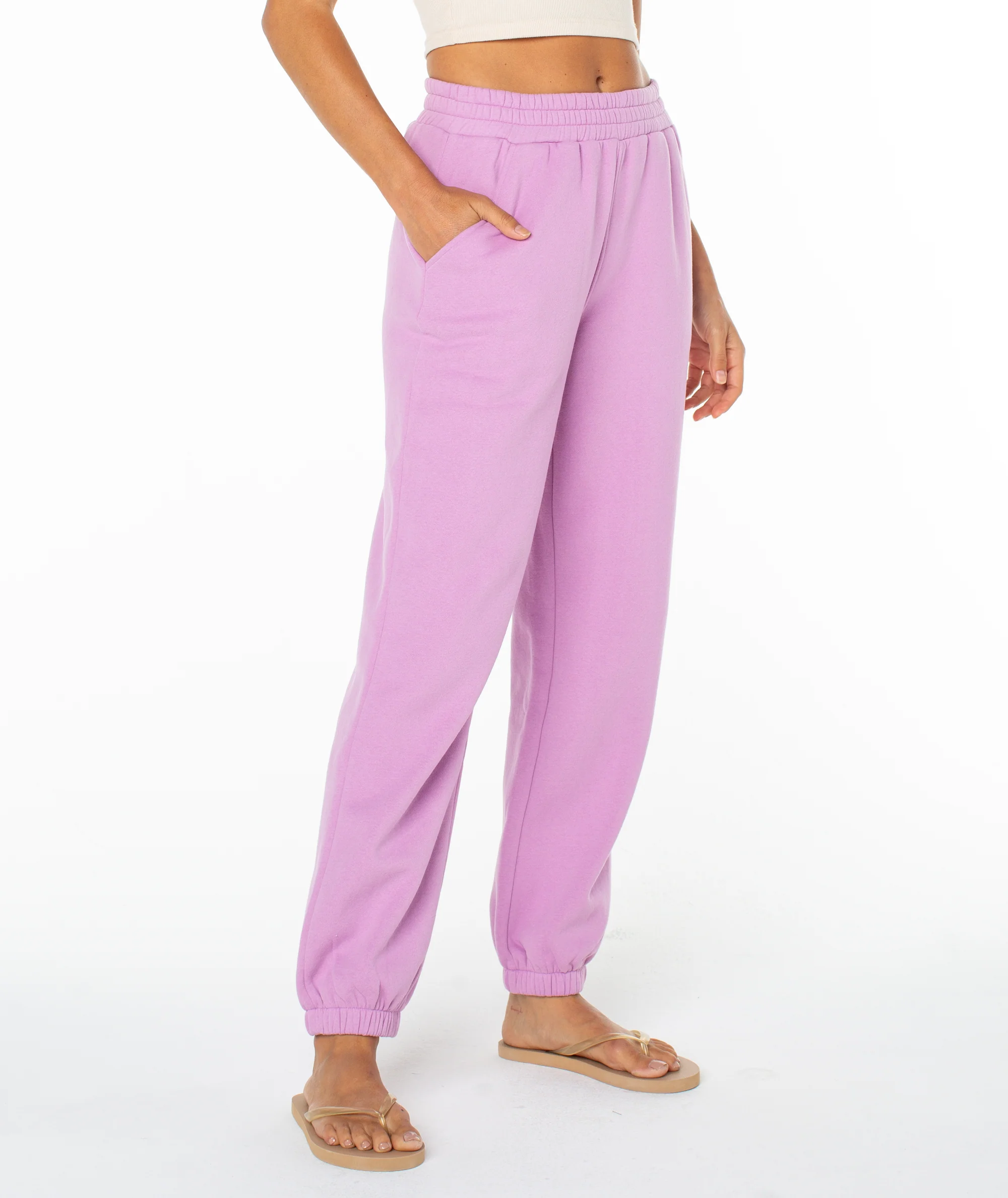 Mako Jogger - Image 2