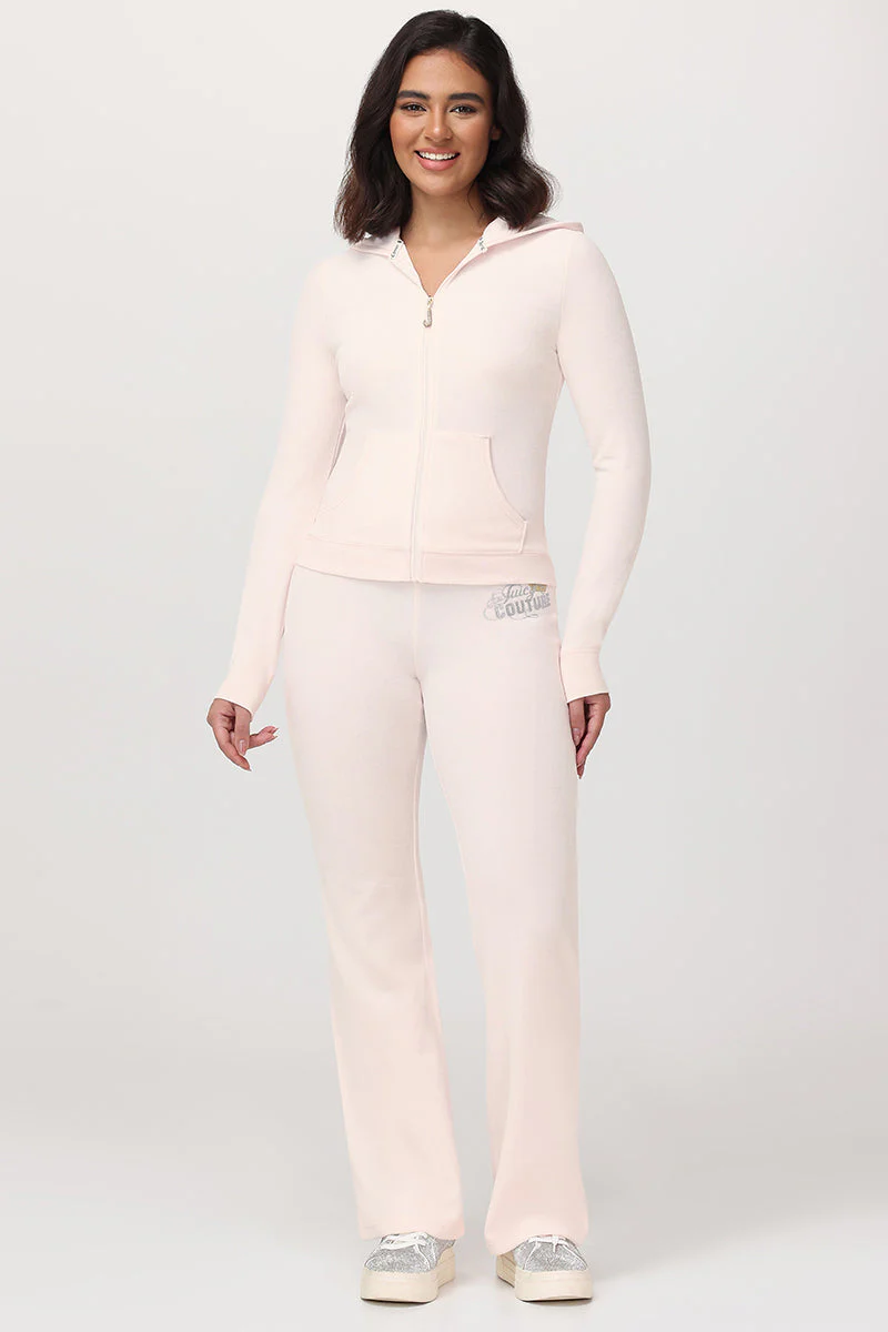 Malibu Heritage Track Pants - Image 5
