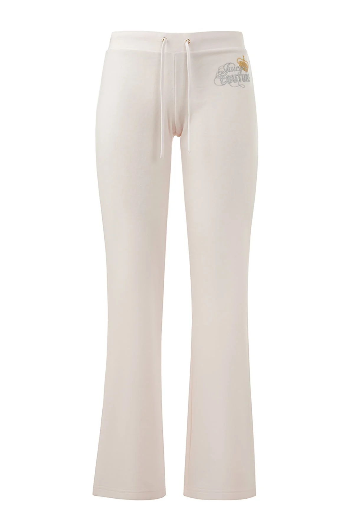Malibu Heritage Track Pants - Image 6