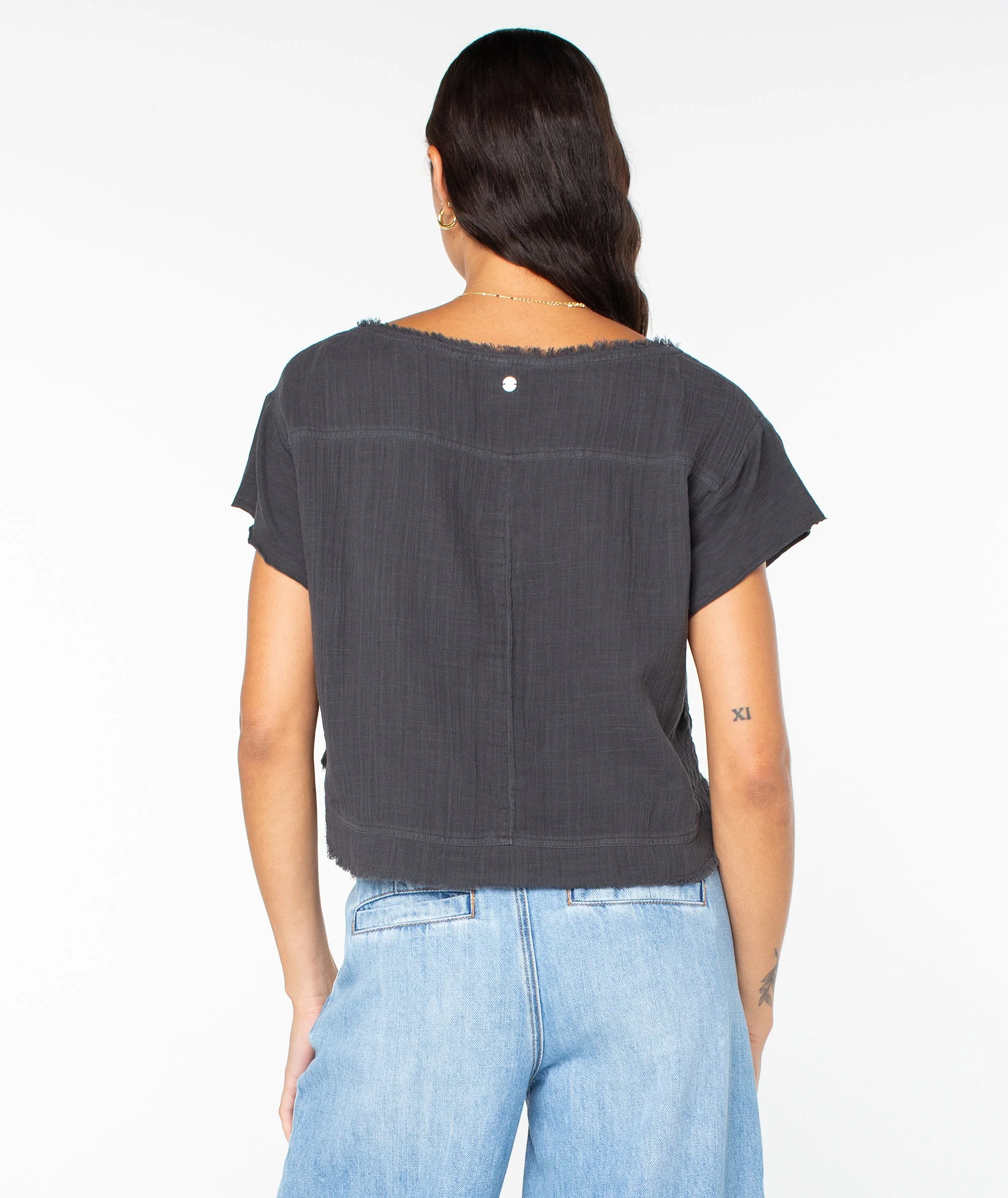 Malina Top - Image 2