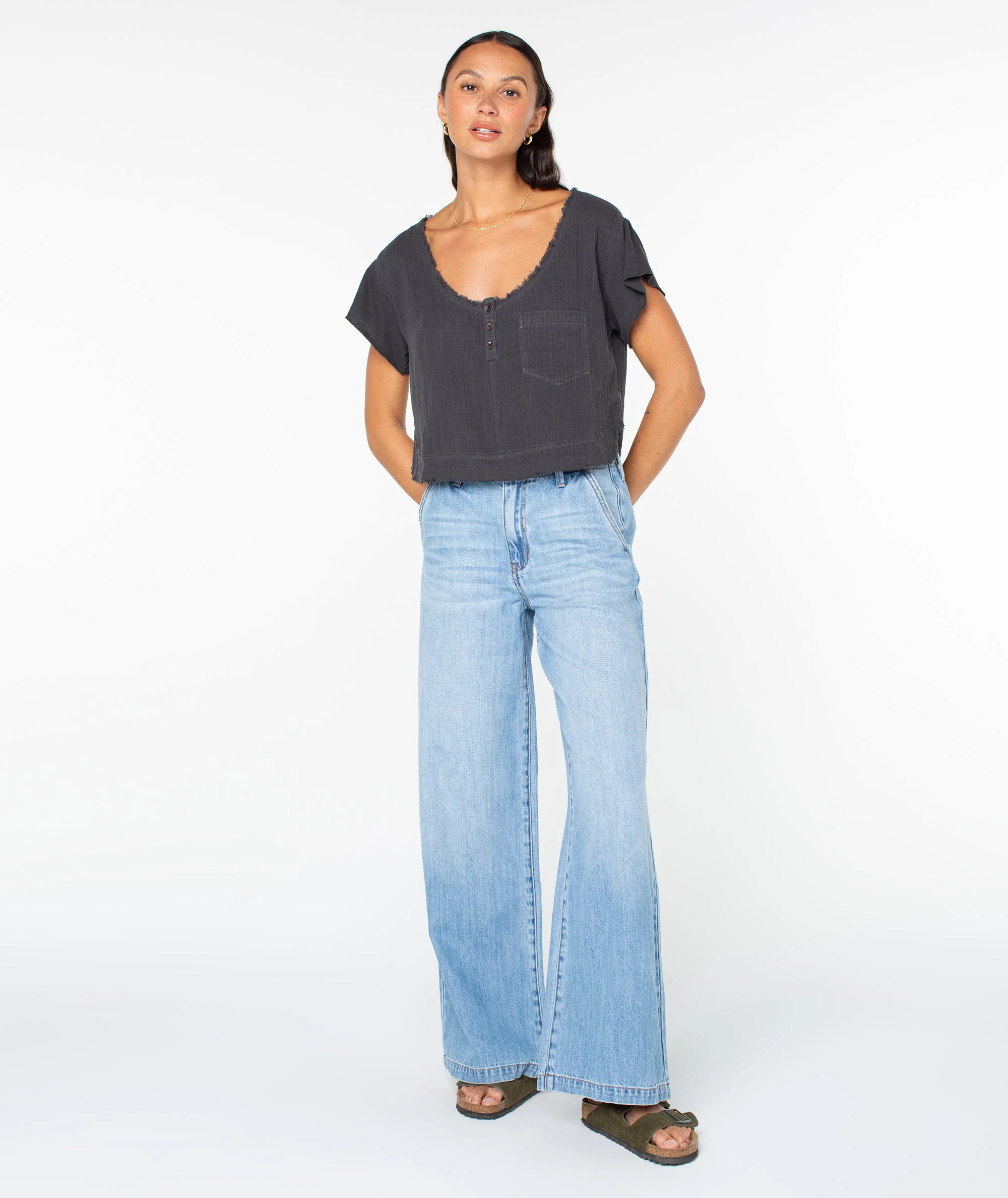 Malina Top - Image 7