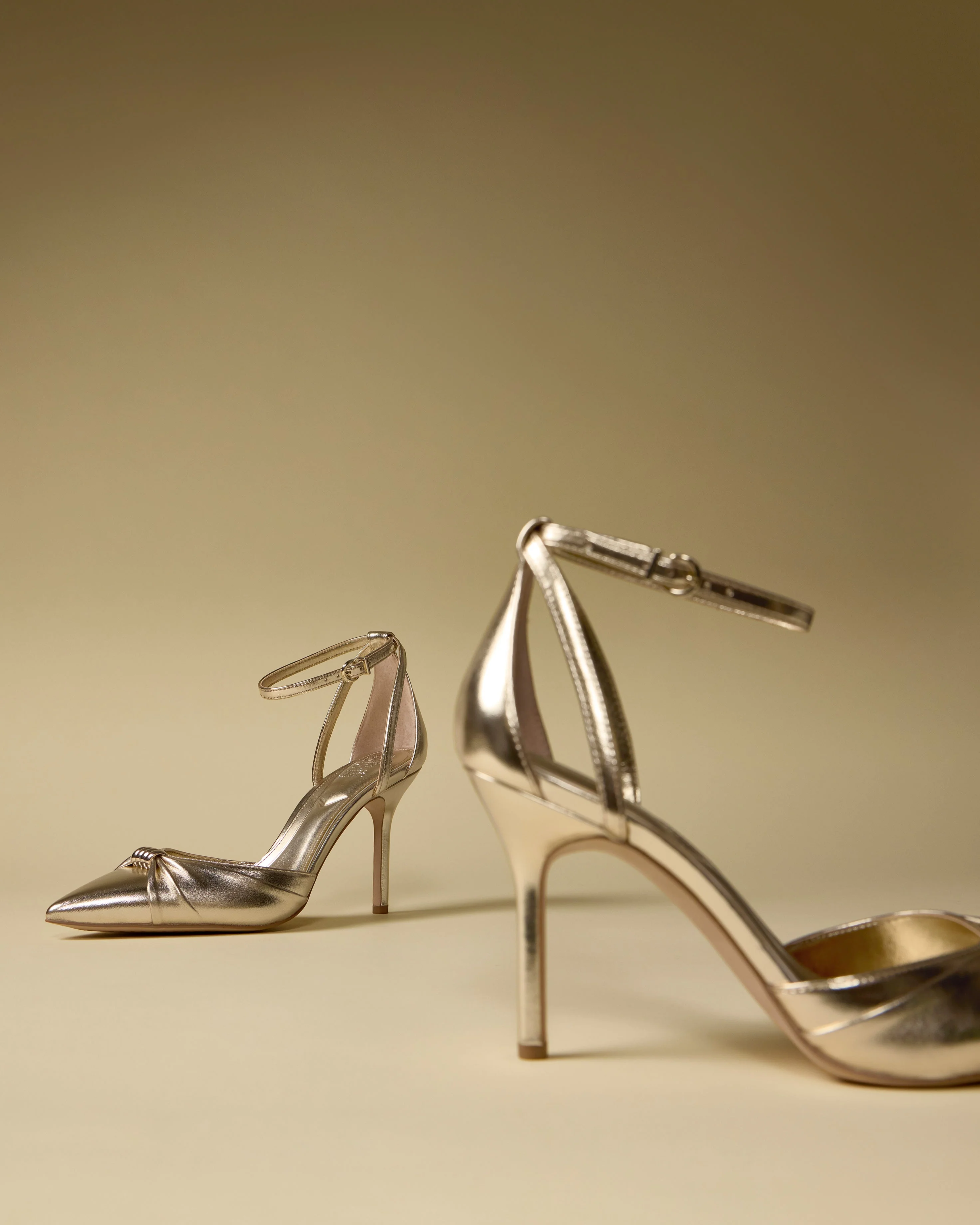 Mallie Pump - Image 3