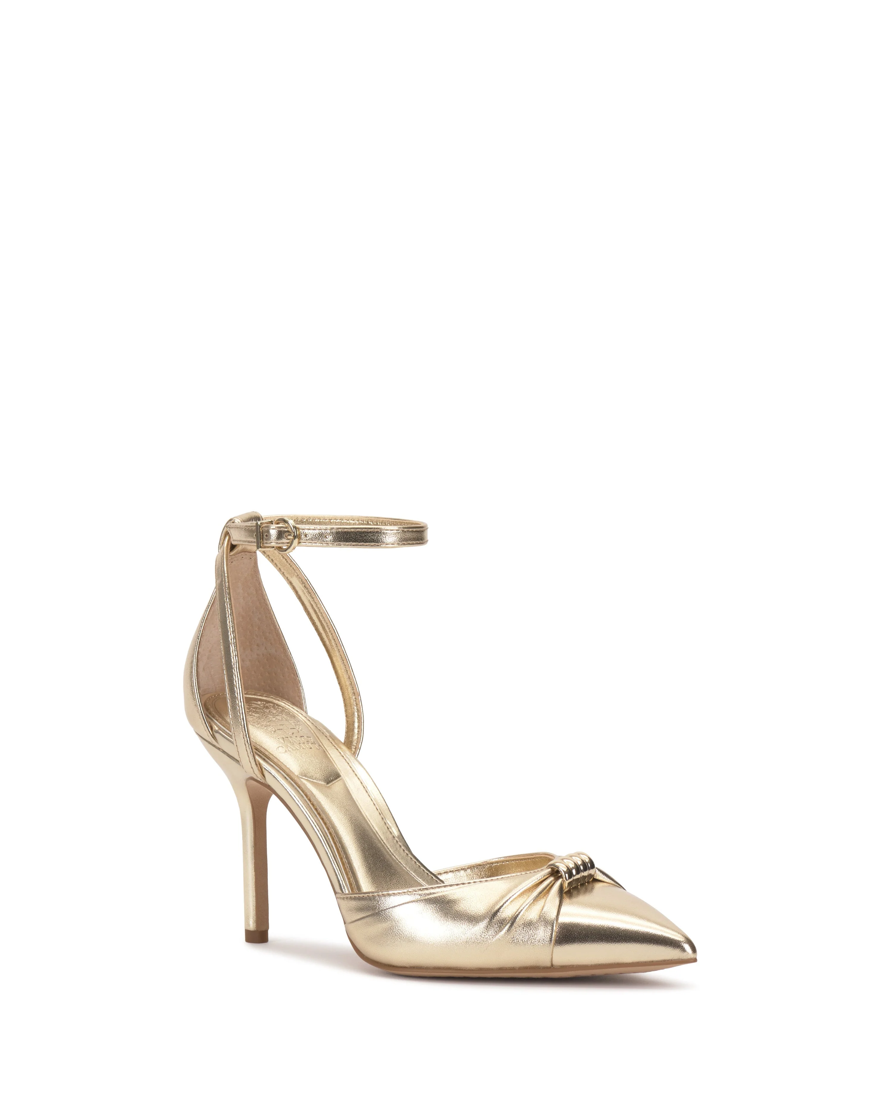 Mallie Pump - Image 4