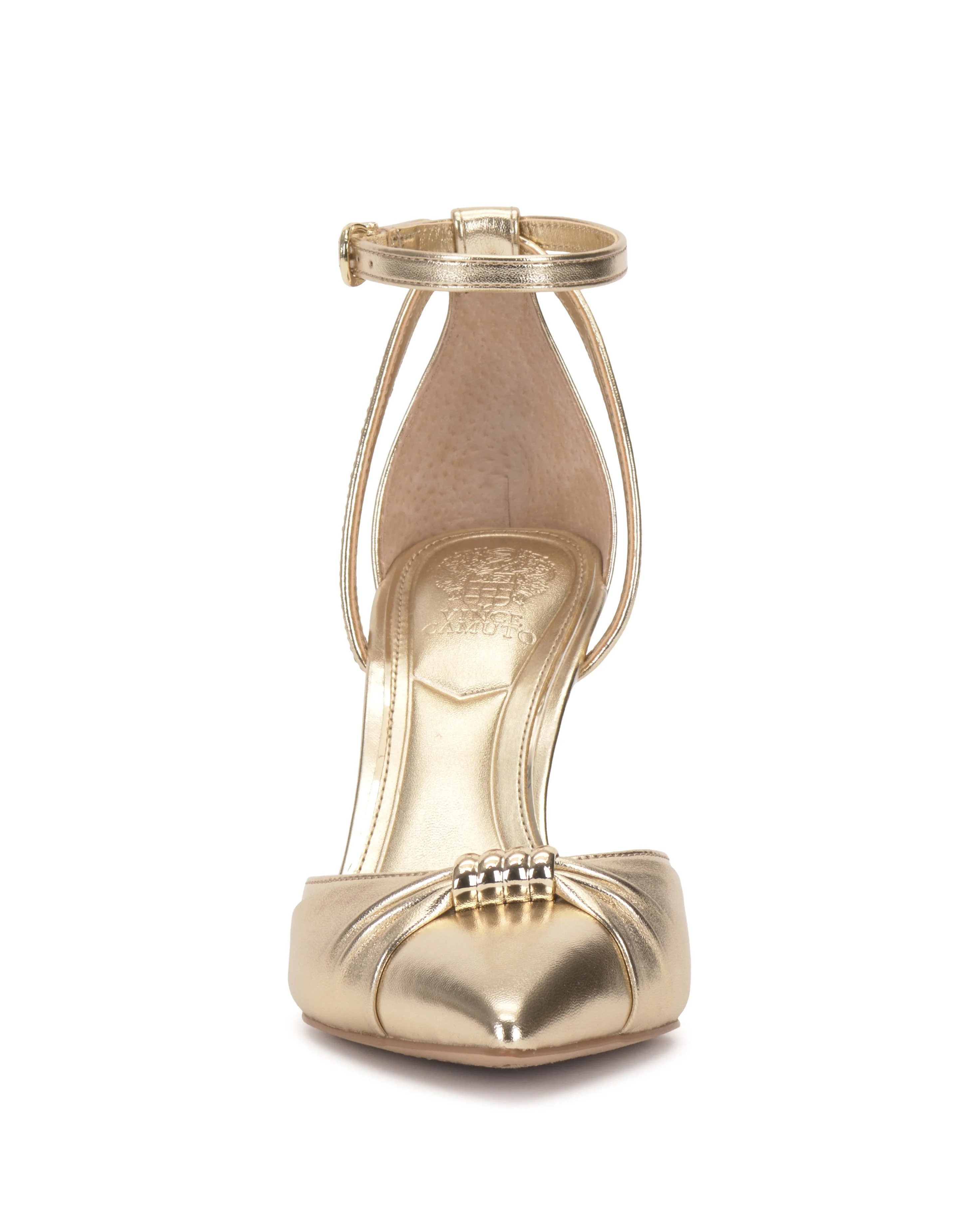 Mallie Pump - Image 5