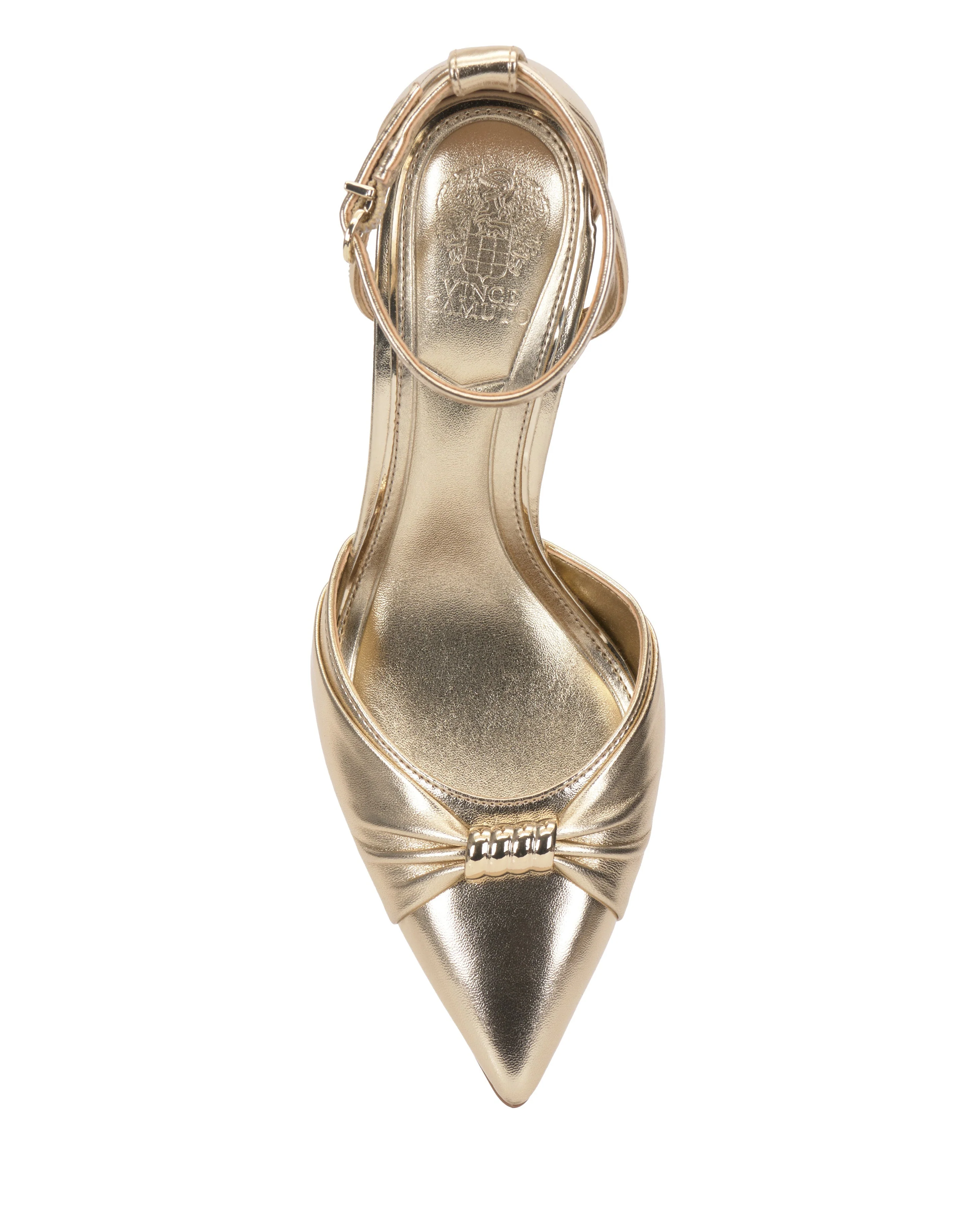 Mallie Pump - Image 6