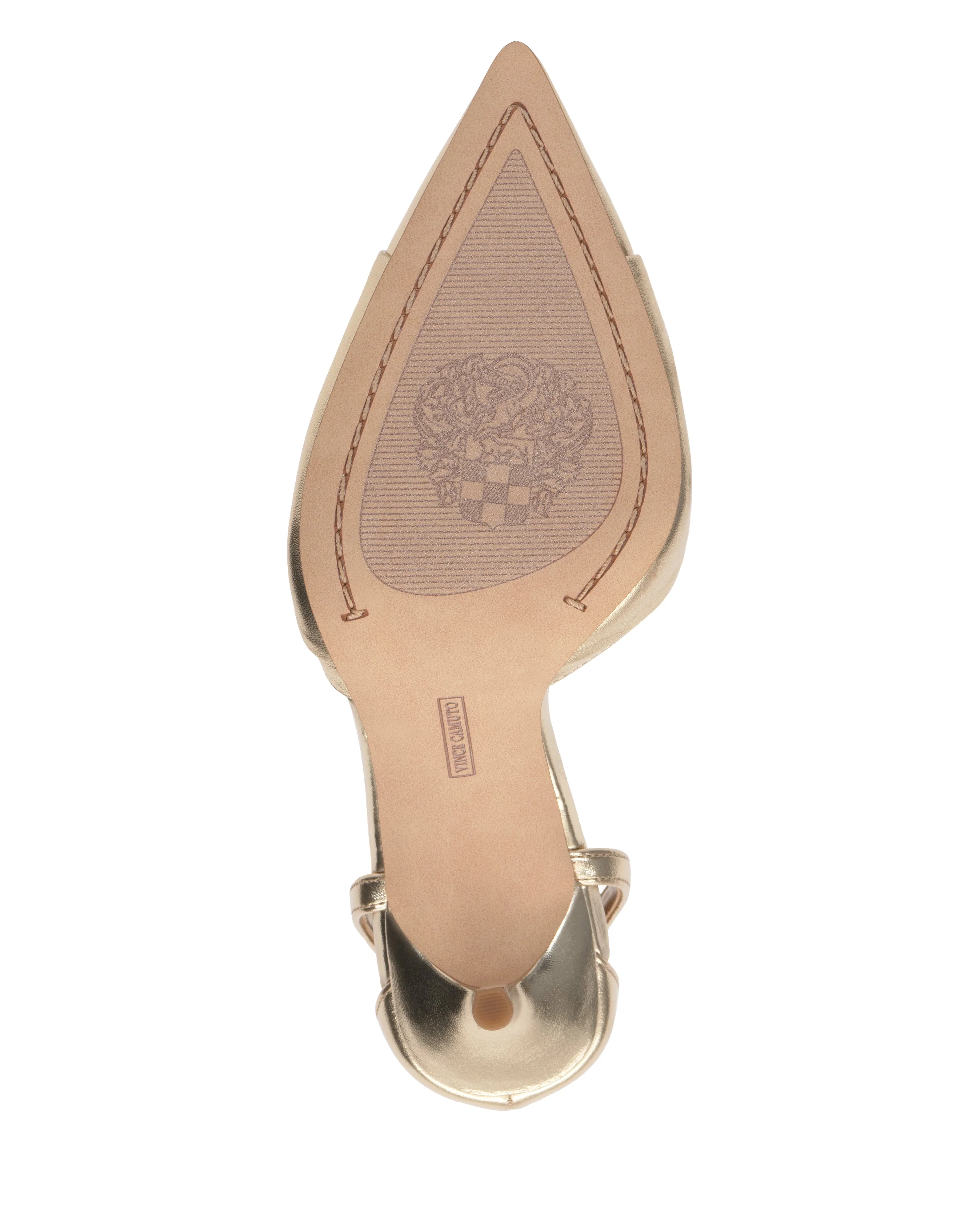 Mallie Pump - Image 9