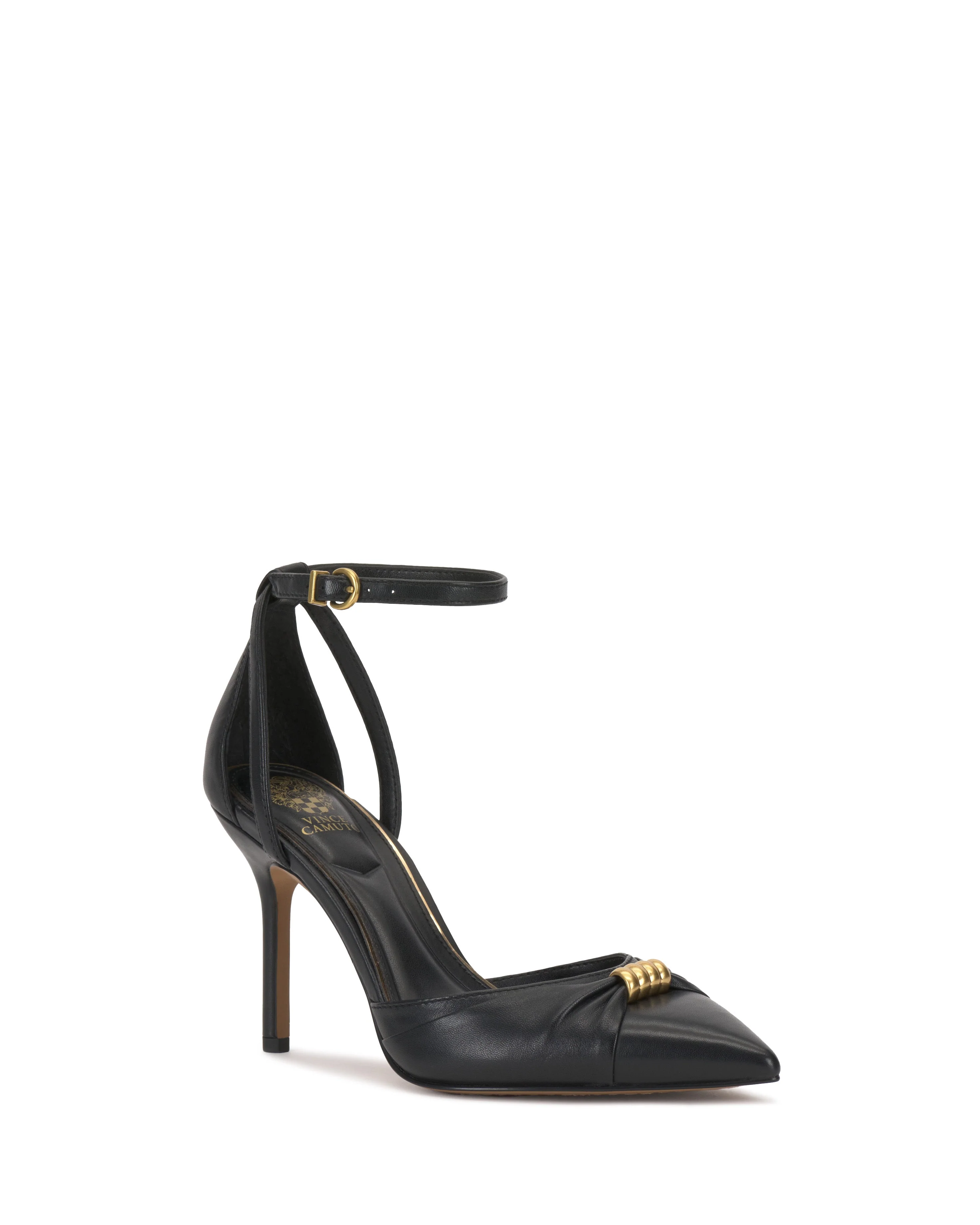Mallie Pump - Image 2