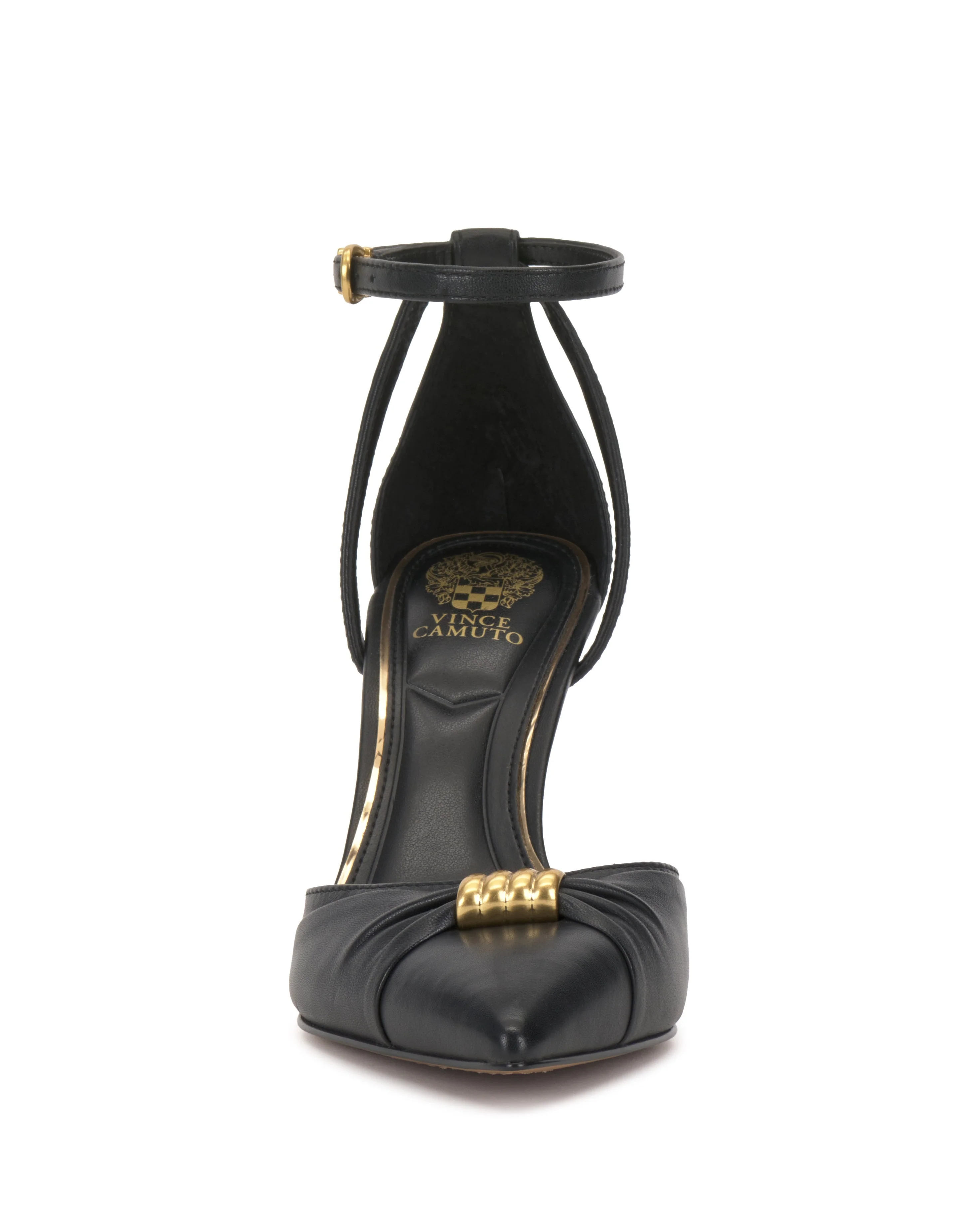 Mallie Pump - Image 3