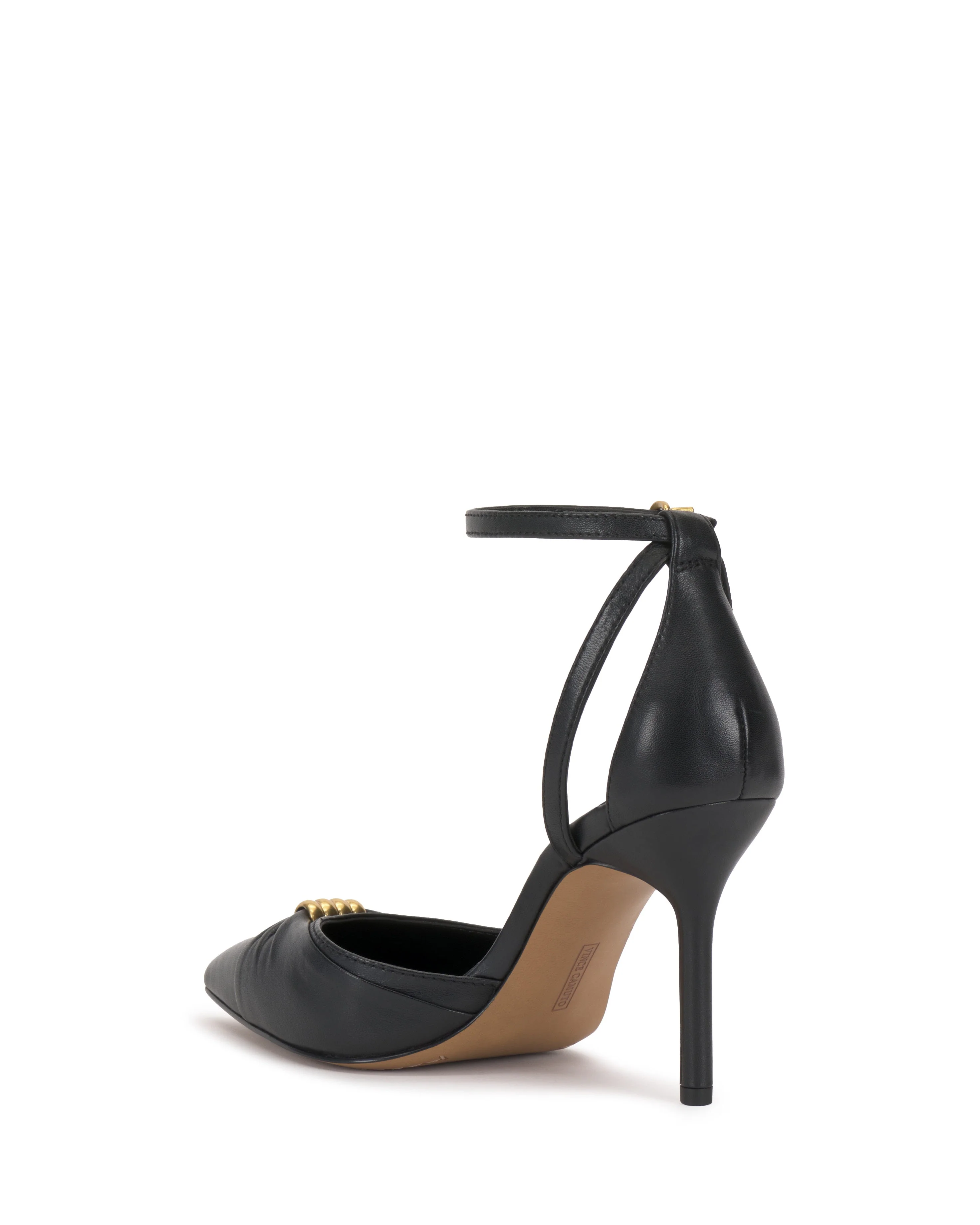 Mallie Pump - Image 5