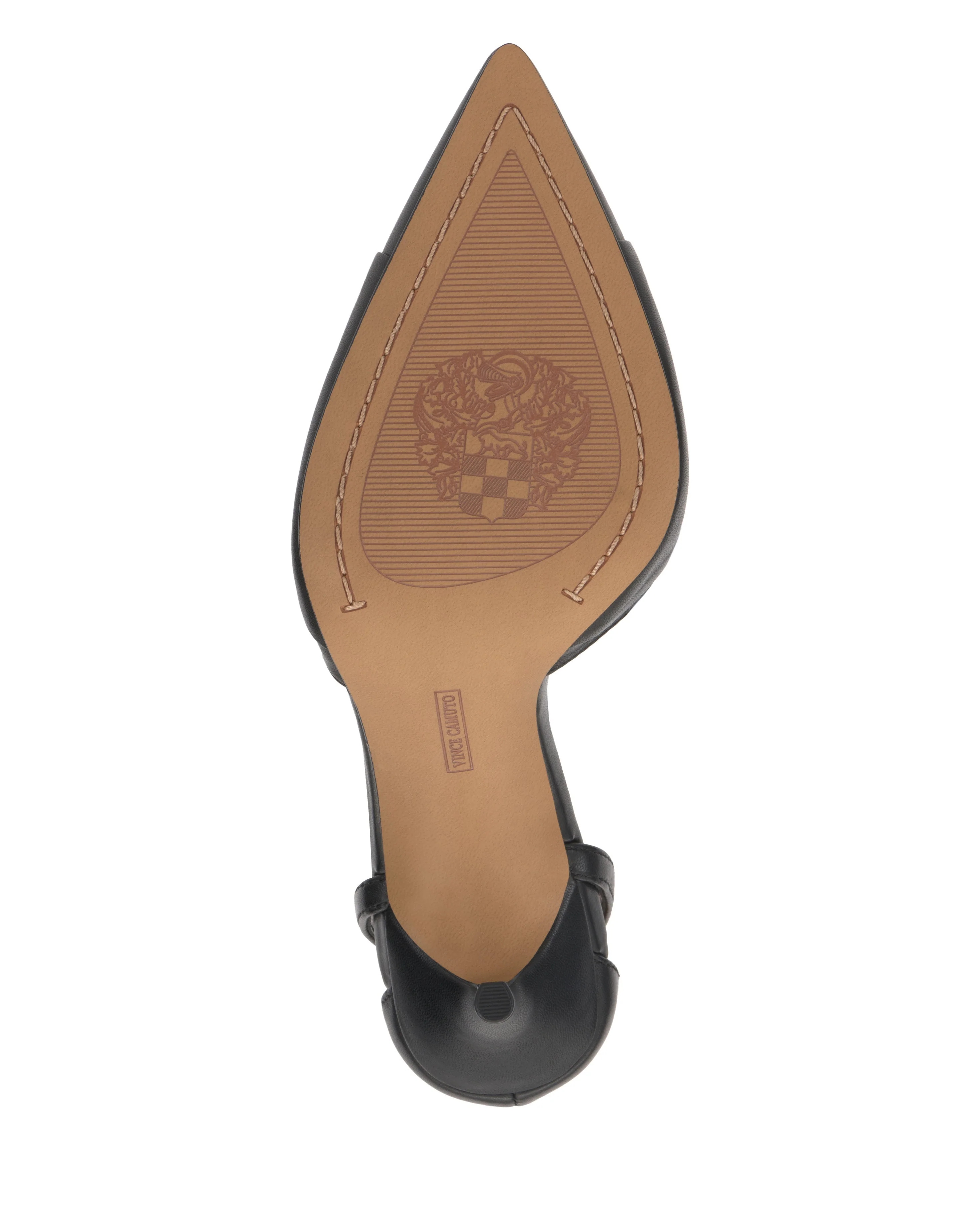 Mallie Pump - Image 7