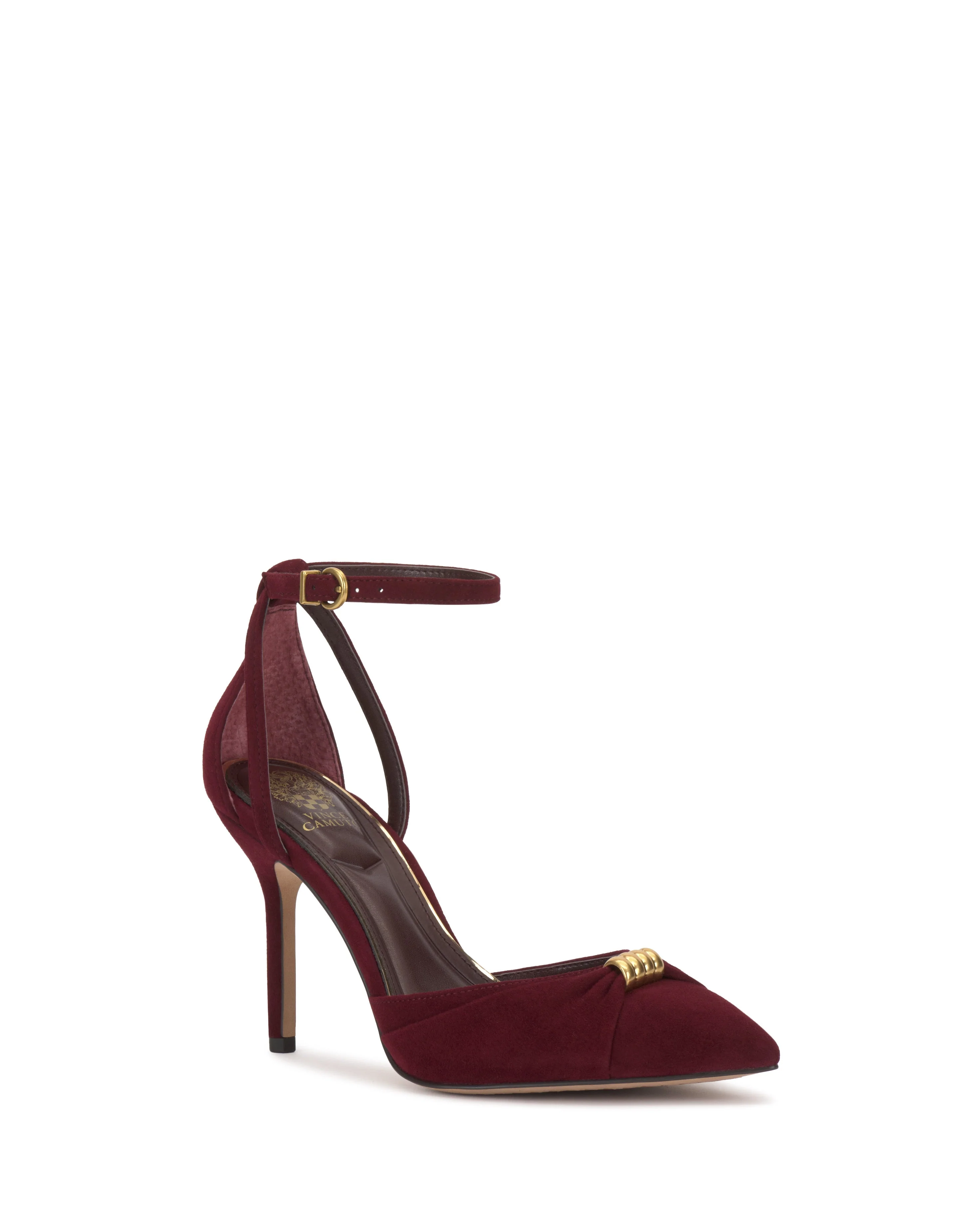 Mallie Pump - Image 2